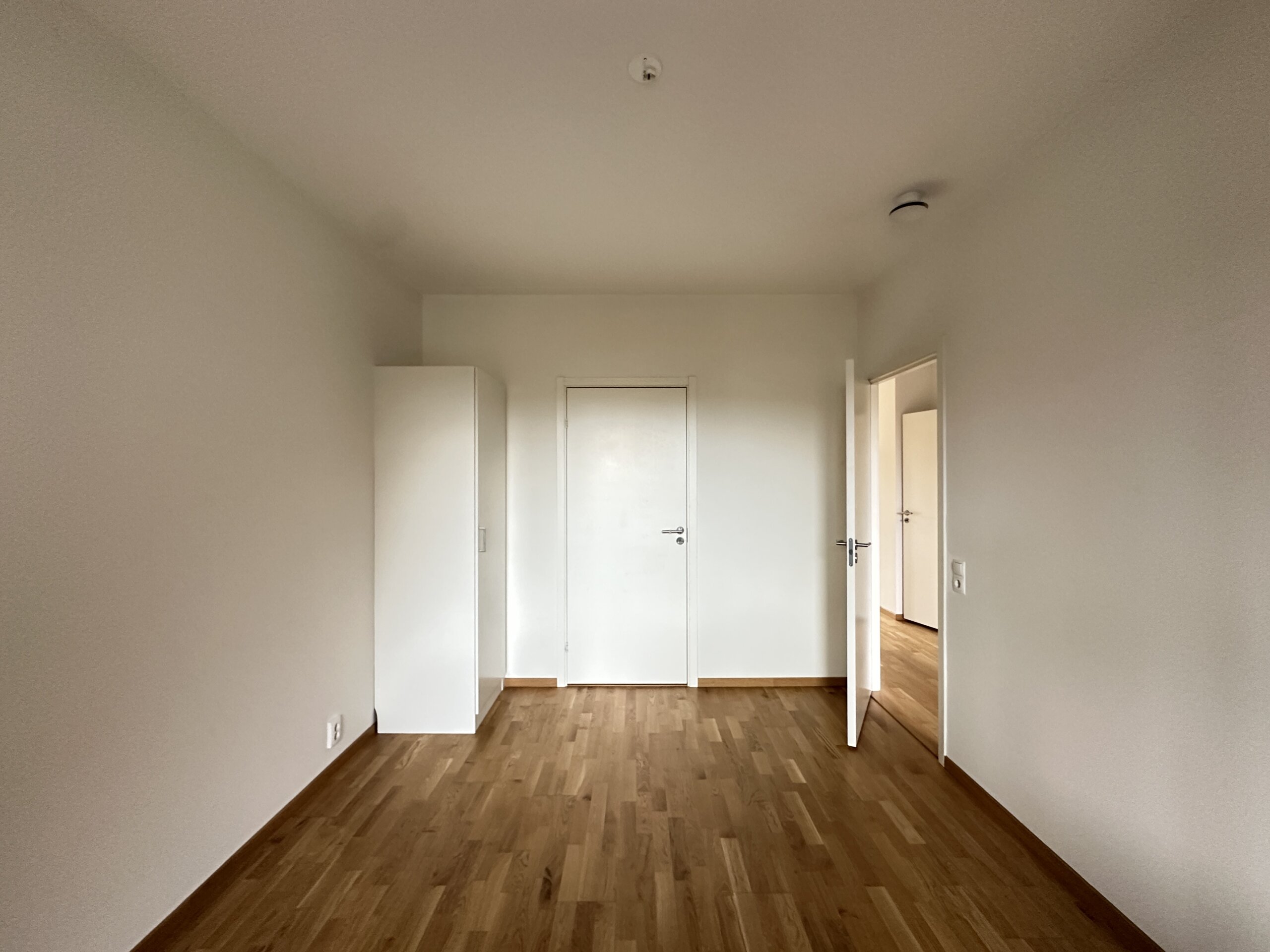 20260413_063821959_iOS