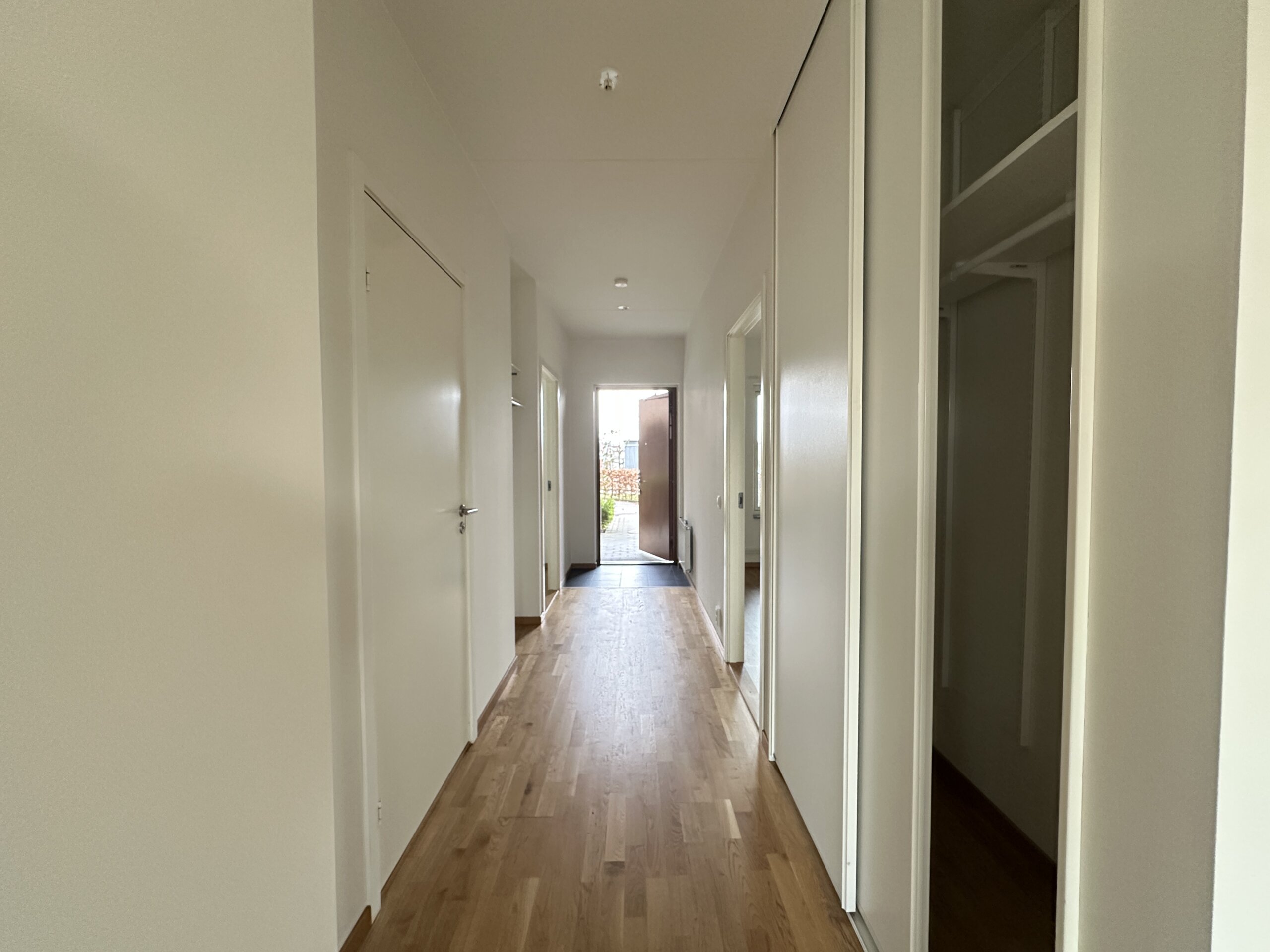 20260413_063852095_iOS