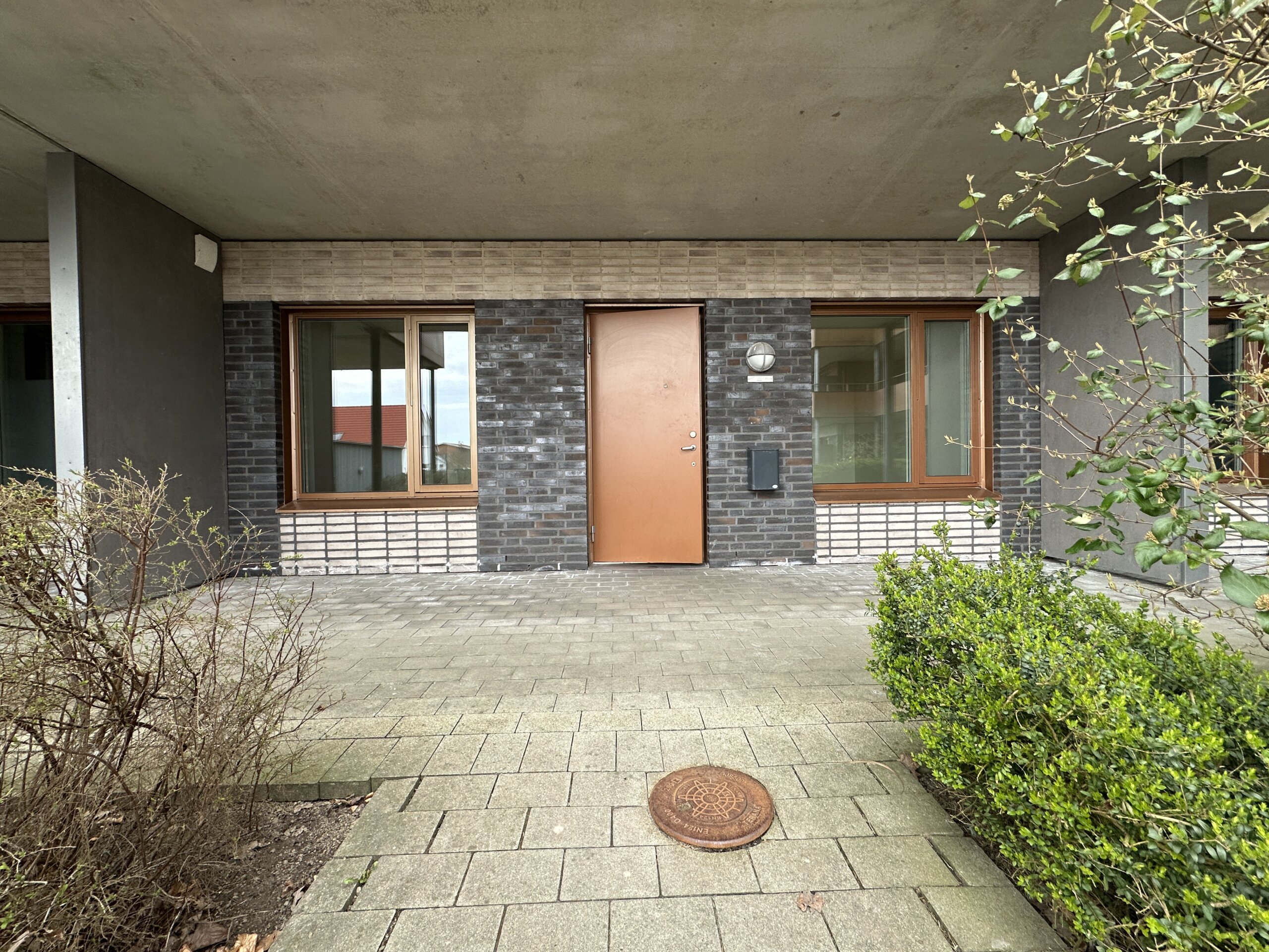 20260413_063913927_iOS