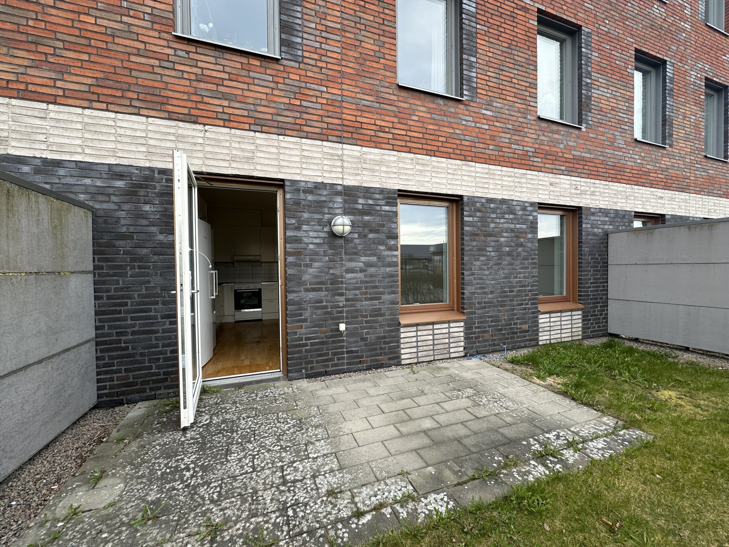 20260413_063938486_iOS