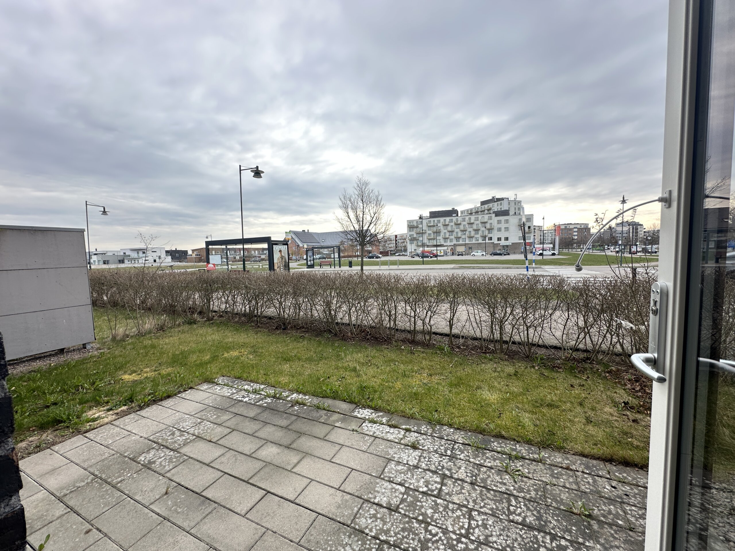 20260413_063948612_iOS