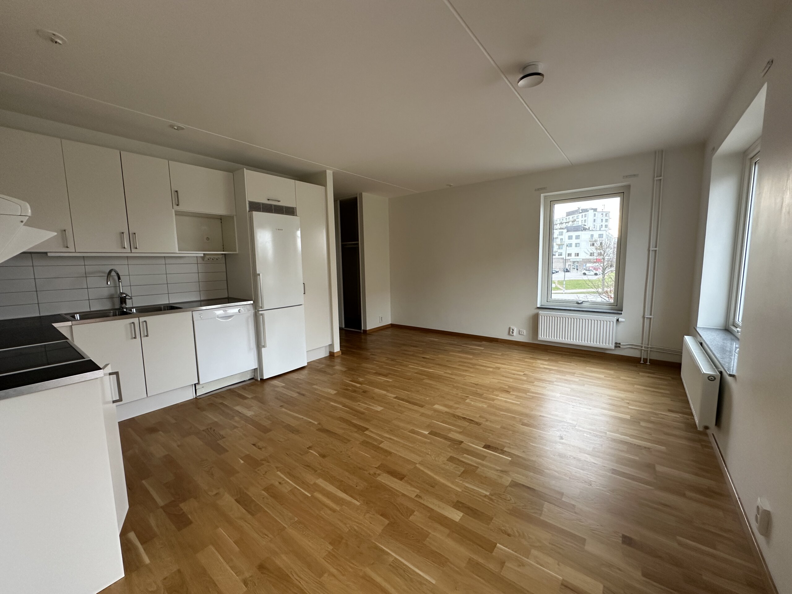 20260413_064226299_iOS