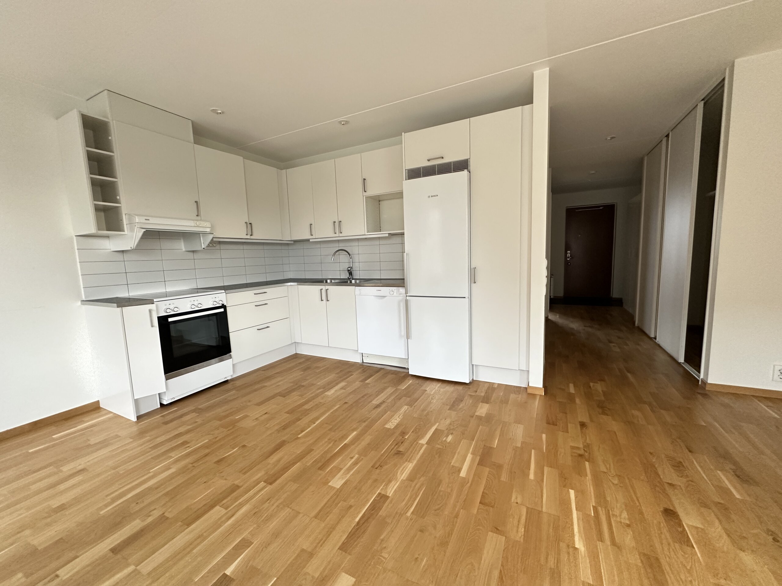 20260413_064240731_iOS