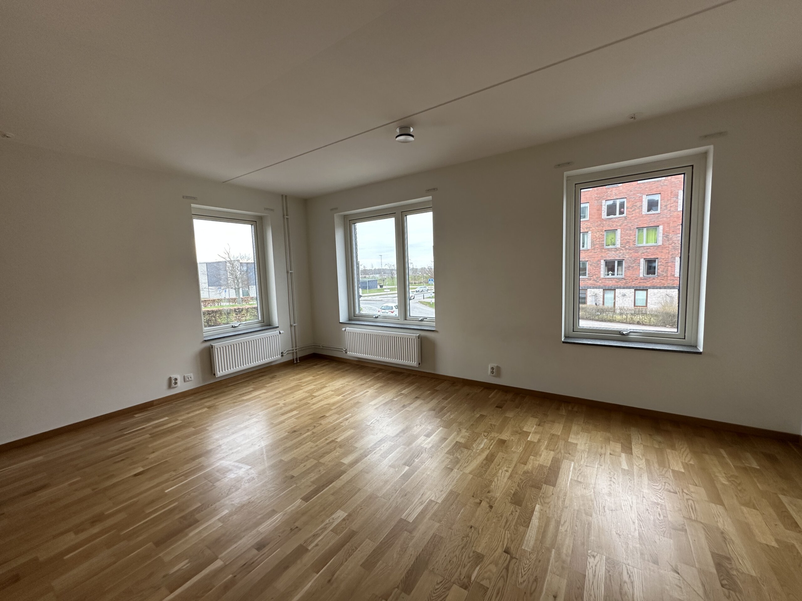 20260413_064249124_iOS