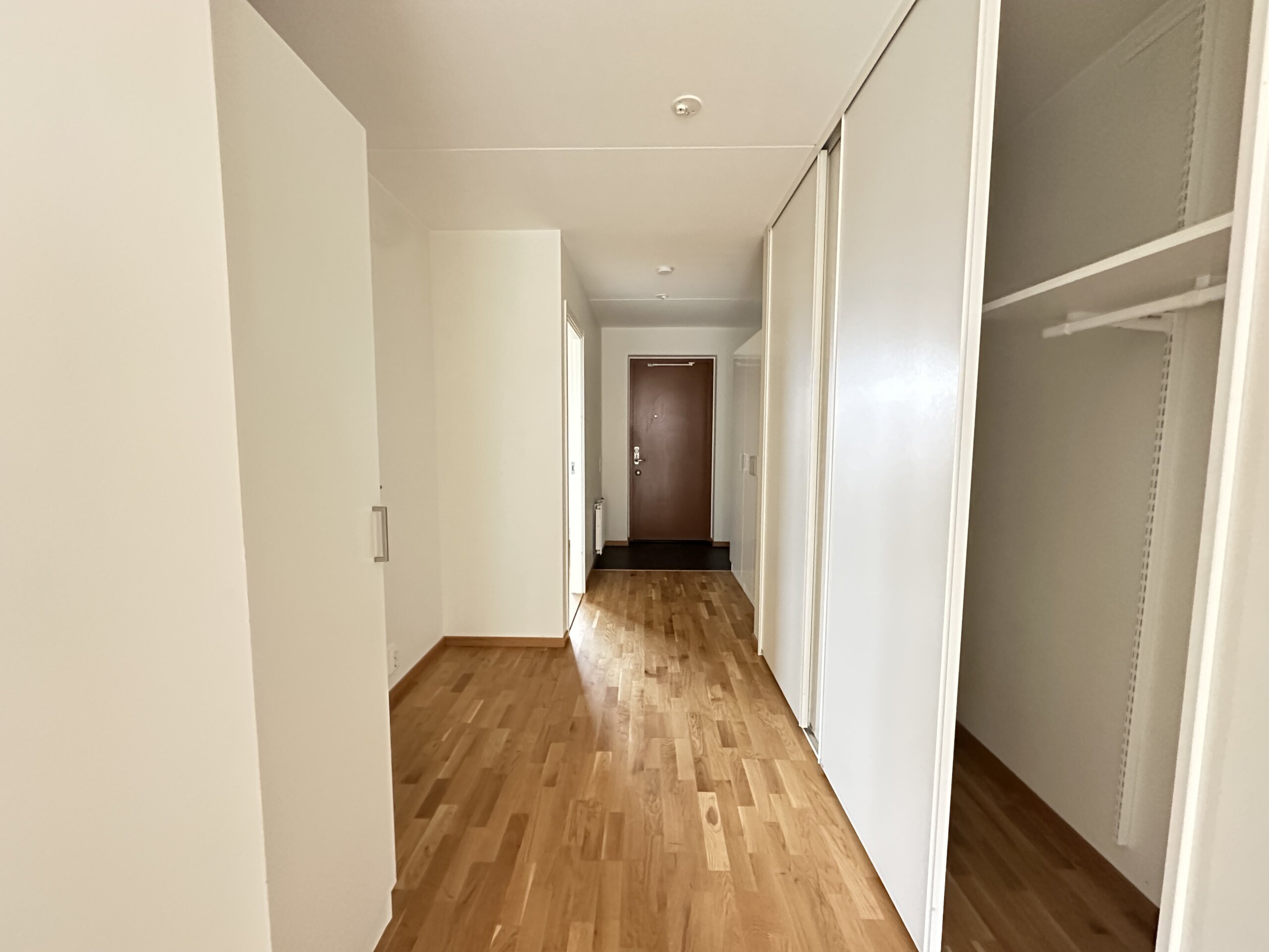 20260413_064257343_iOS