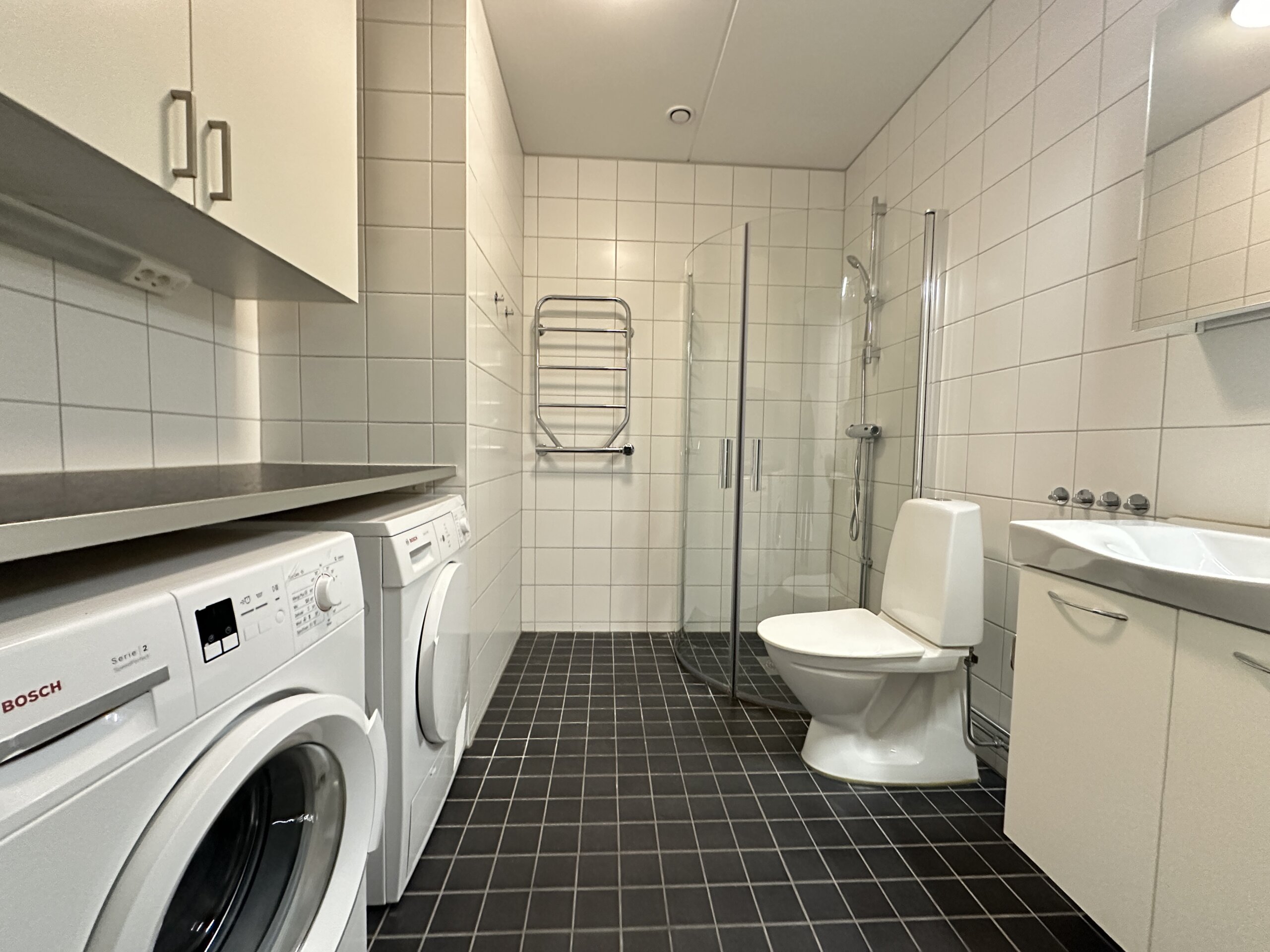 20260413_064310041_iOS