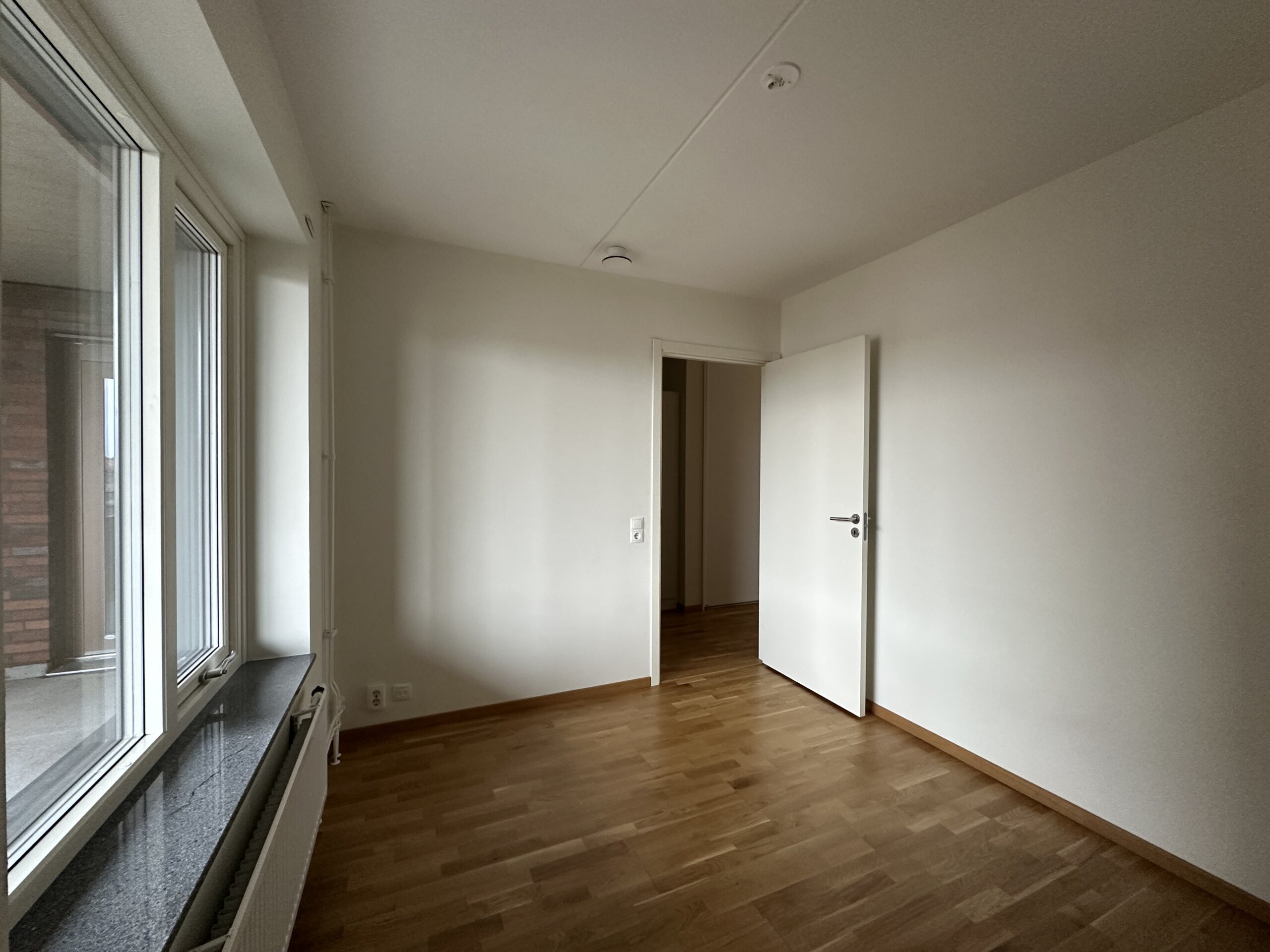 20260413_064328190_iOS