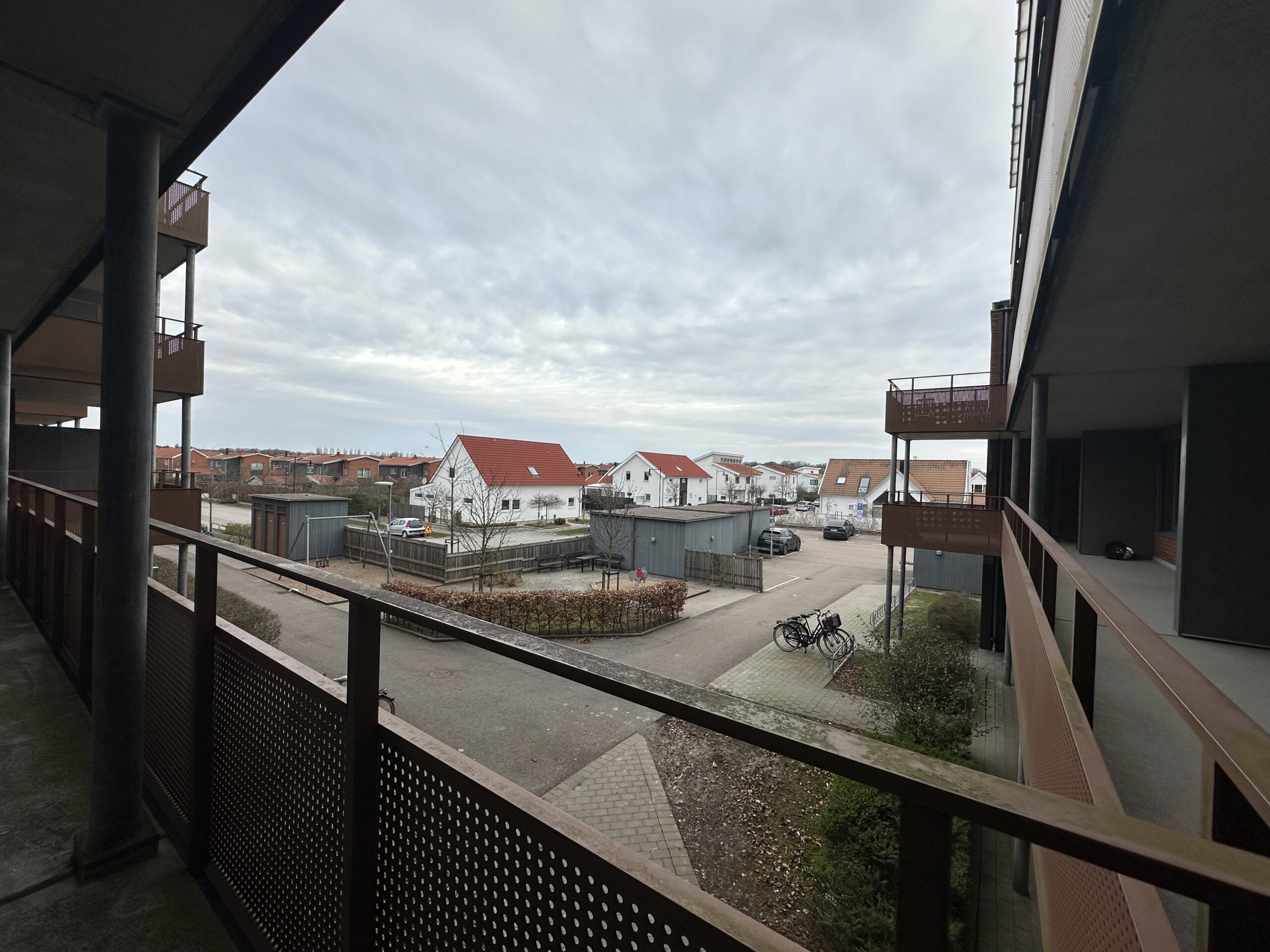 20260413_064352865_iOS