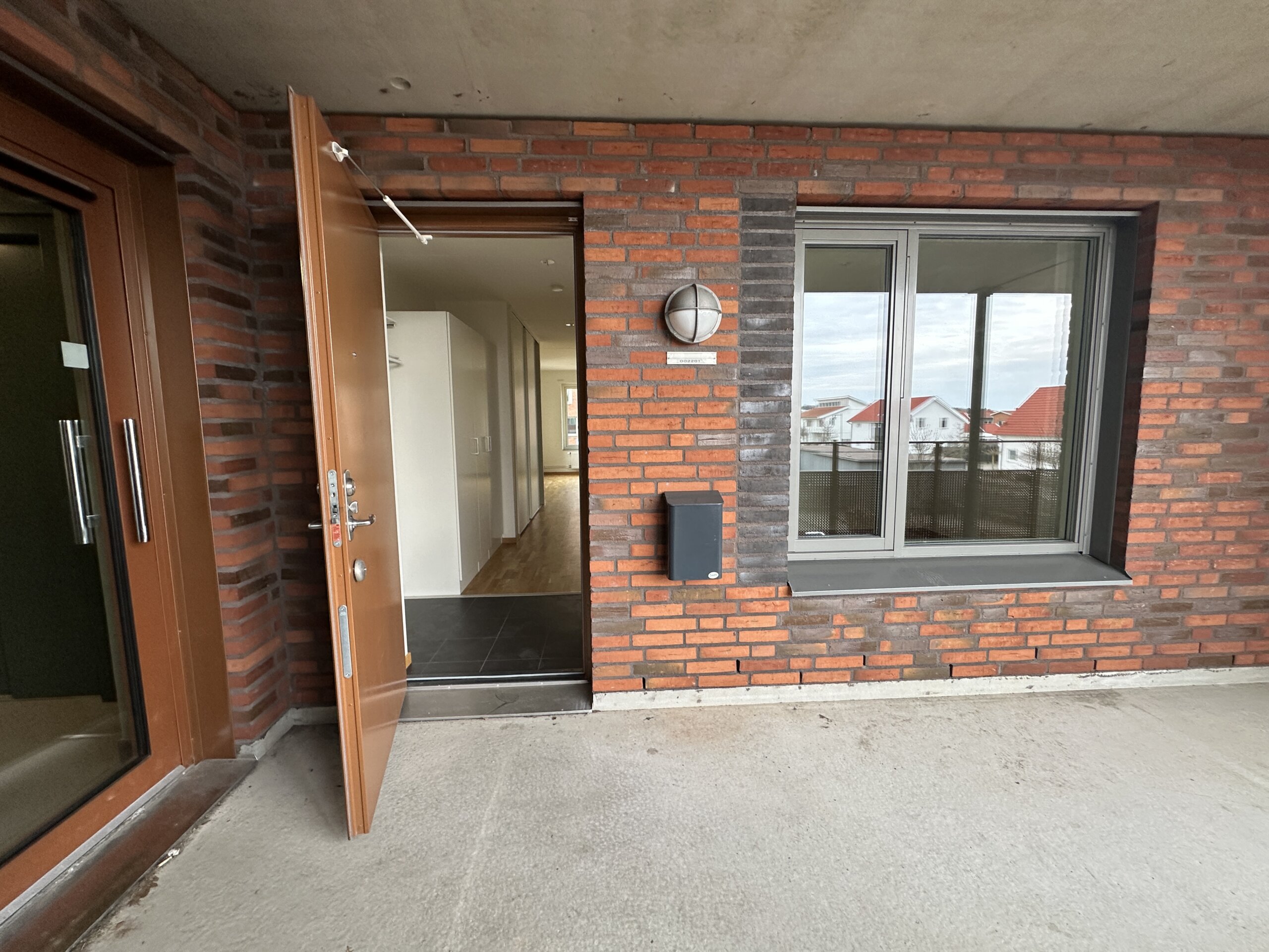 20260413_064414078_iOS