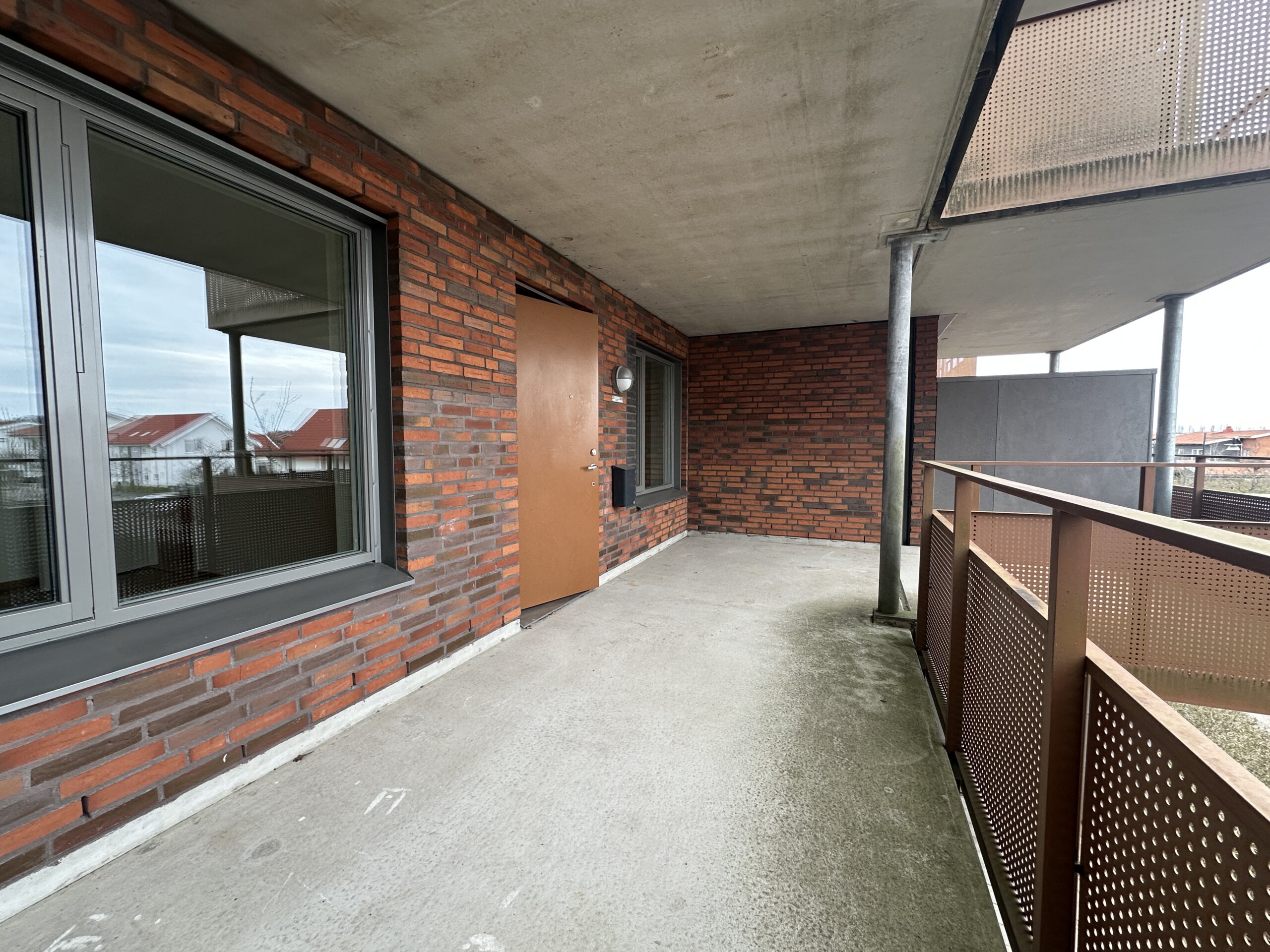 20260413_064553631_iOS