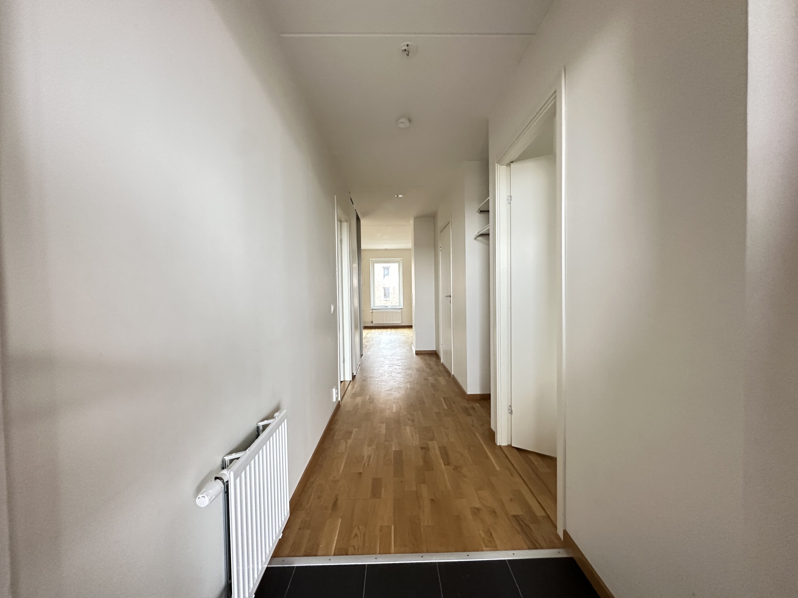 20260413_064605866_iOS