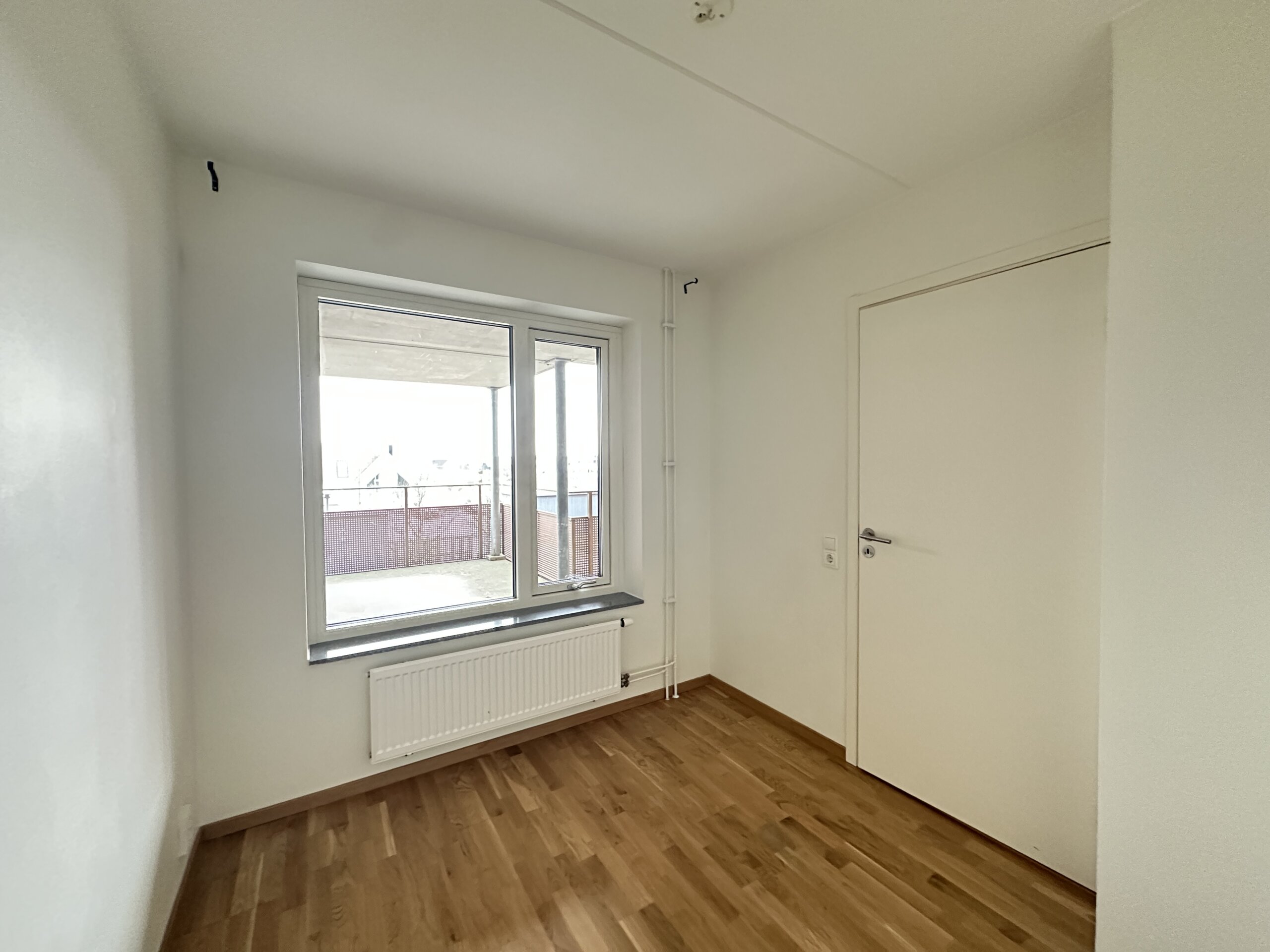 20260413_064621800_iOS