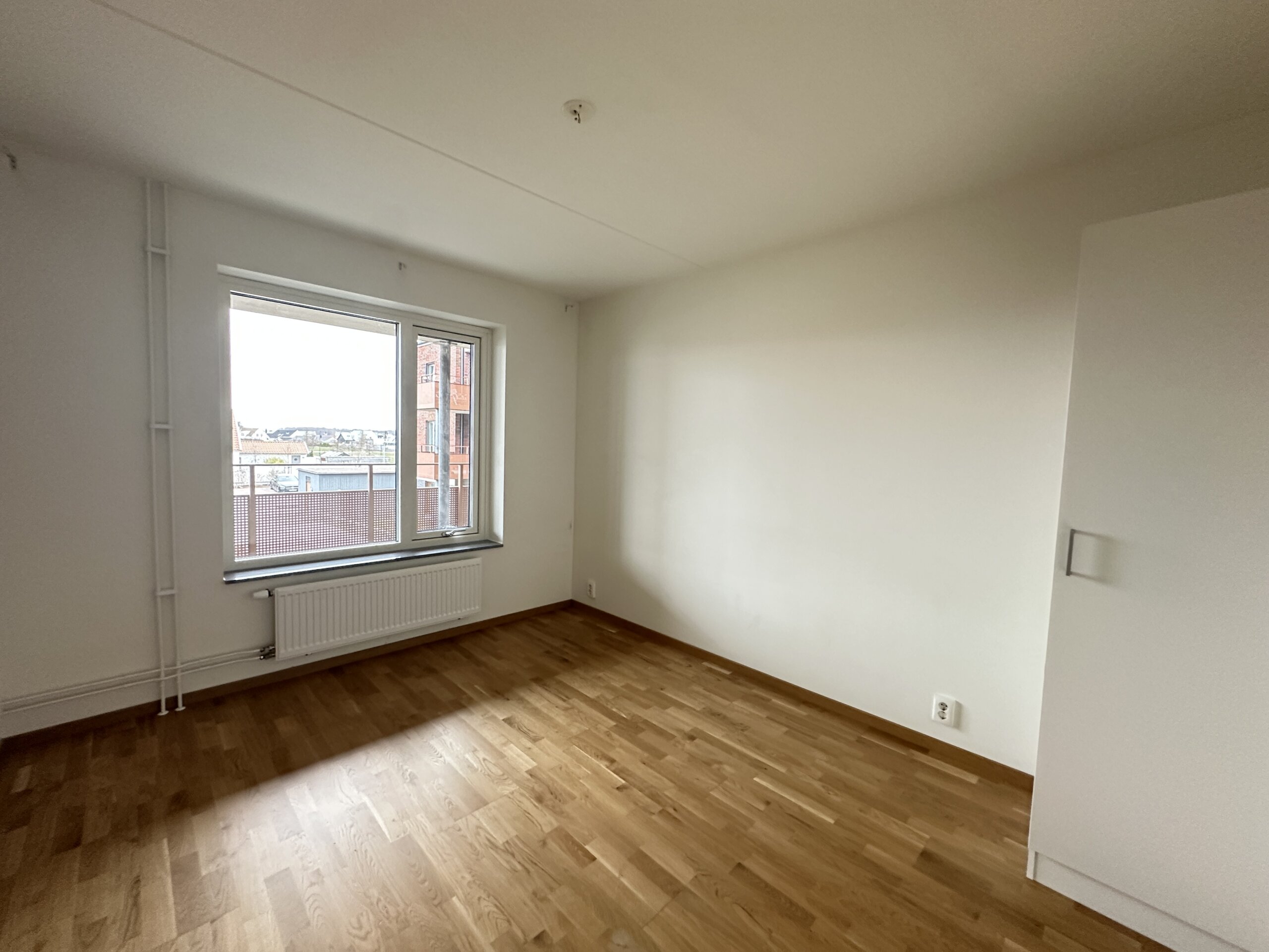 20260413_064656534_iOS