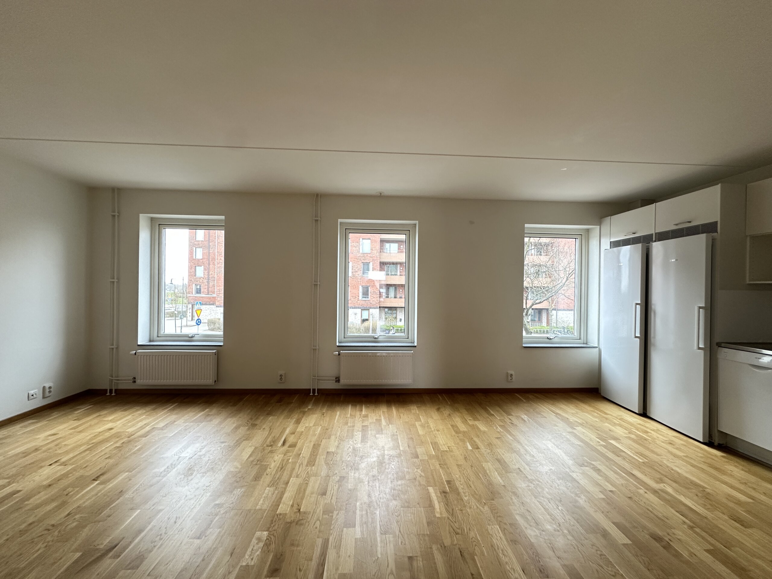 20260413_064748237_iOS