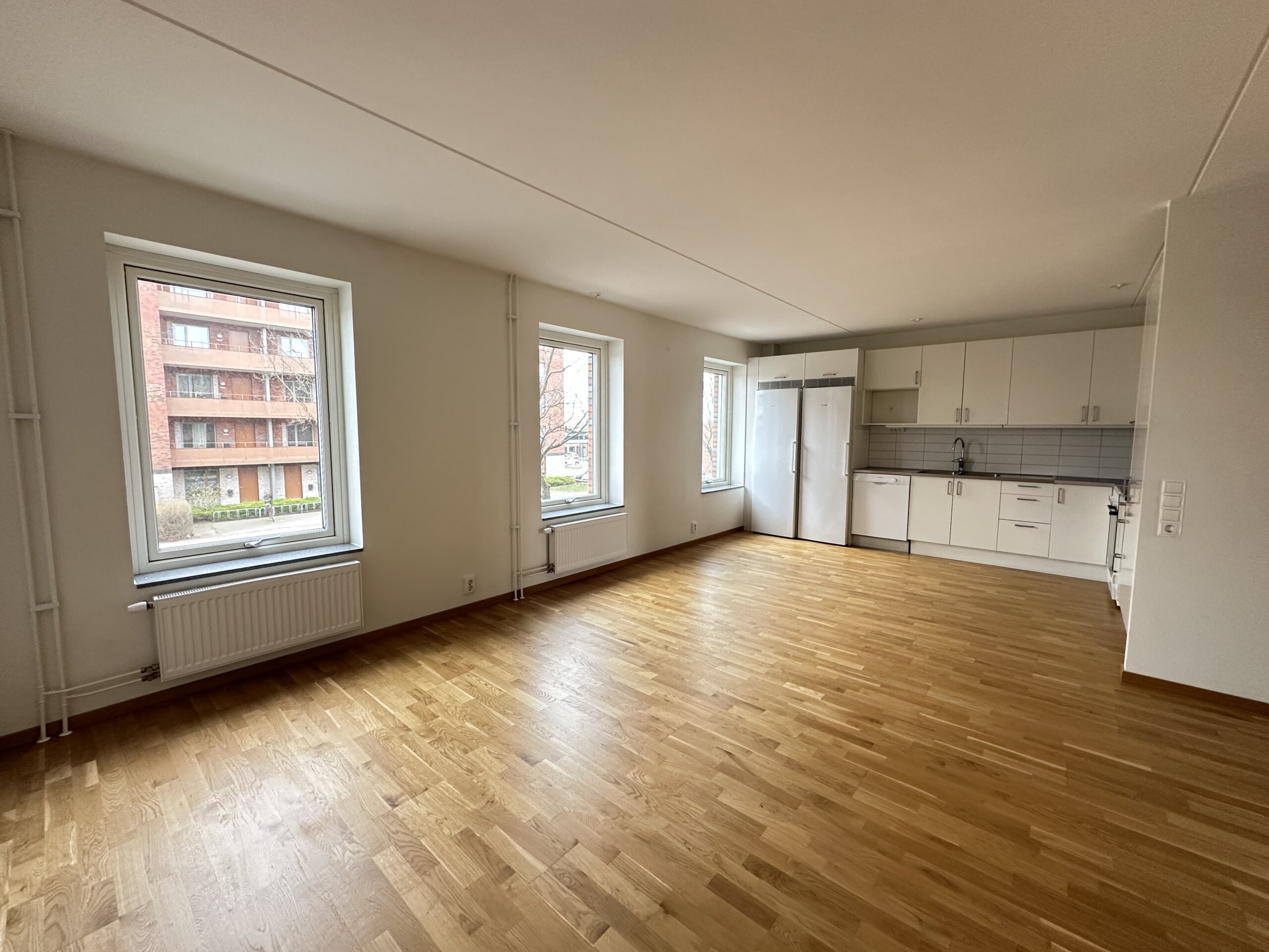 20260413_064756332_iOS