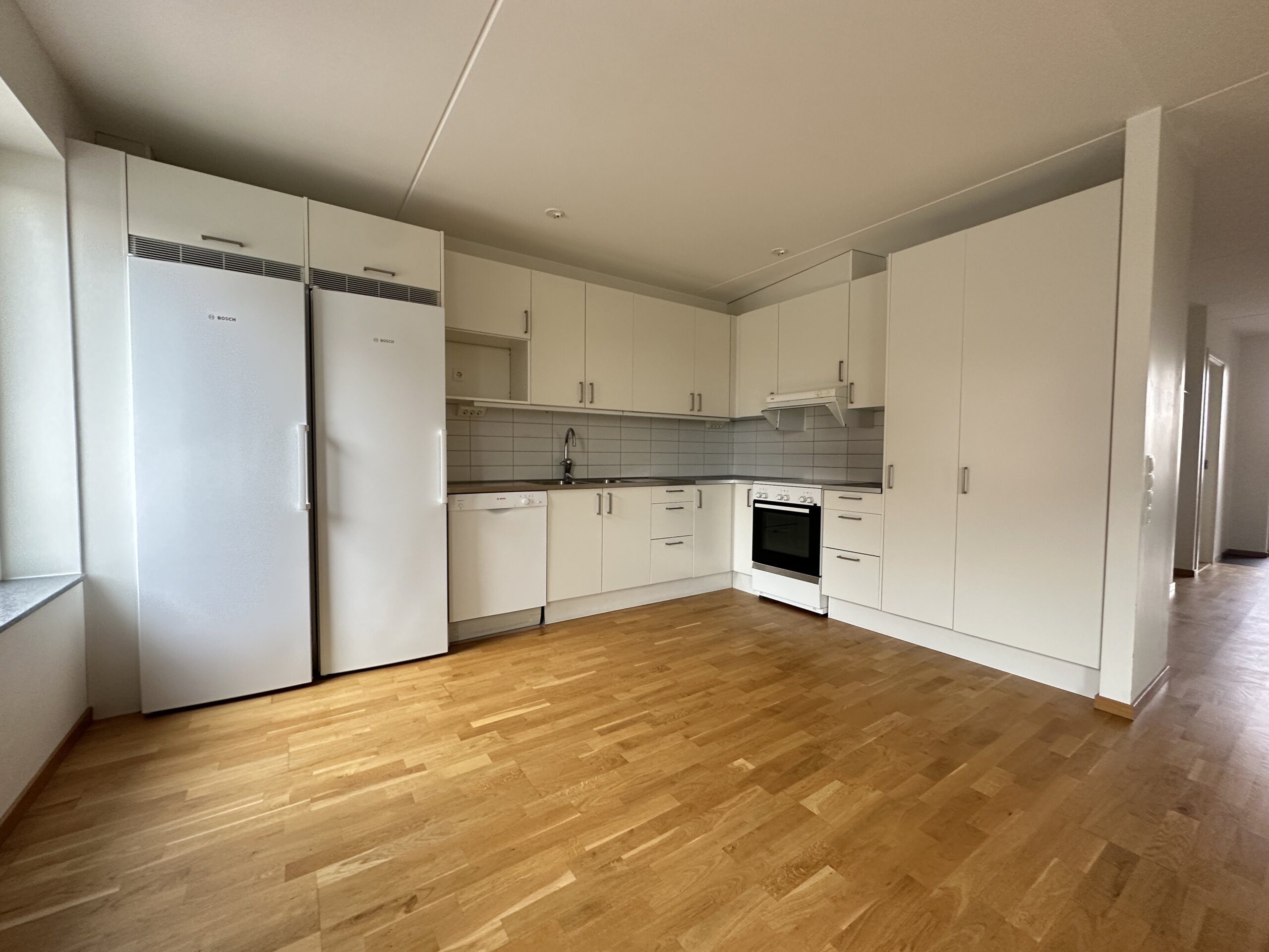 20260413_064805648_iOS