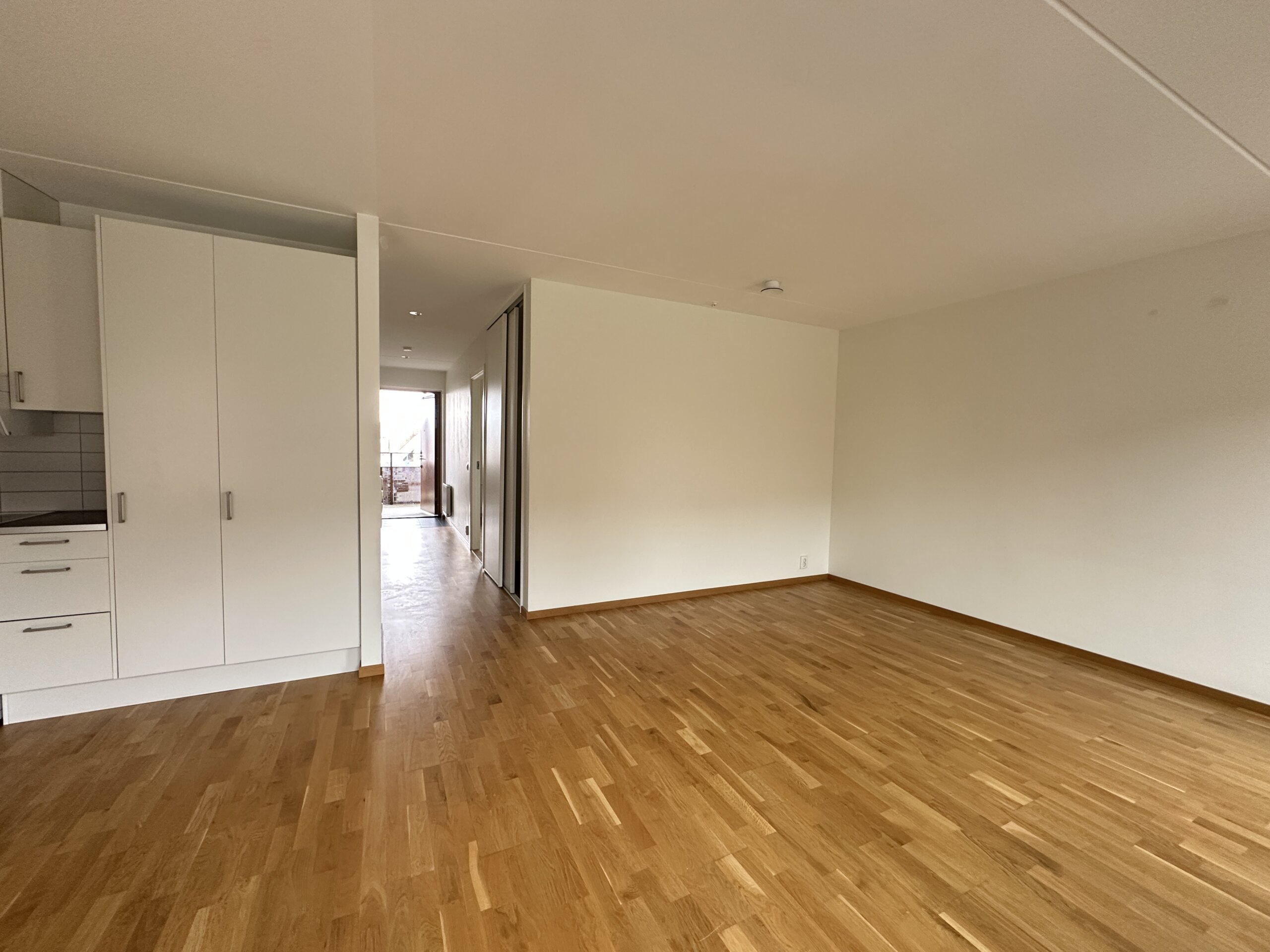 20260413_064810681_iOS