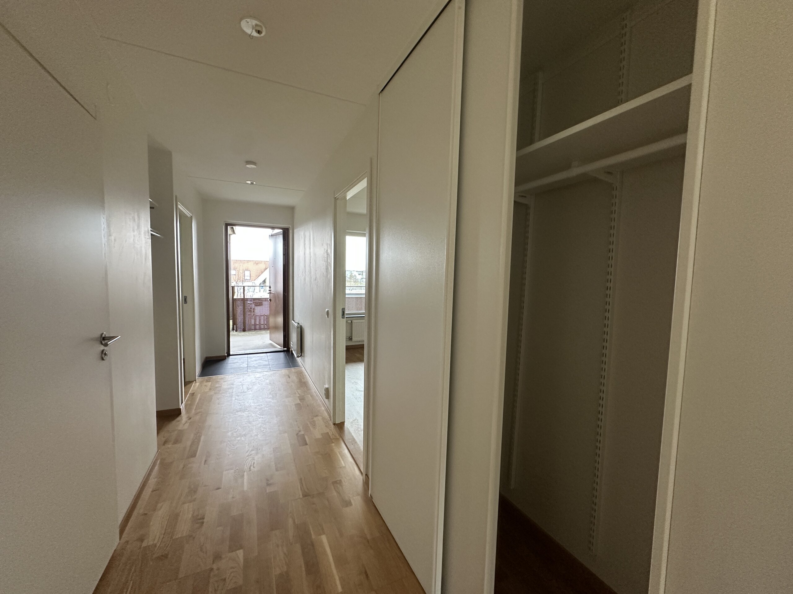 20260413_064817617_iOS