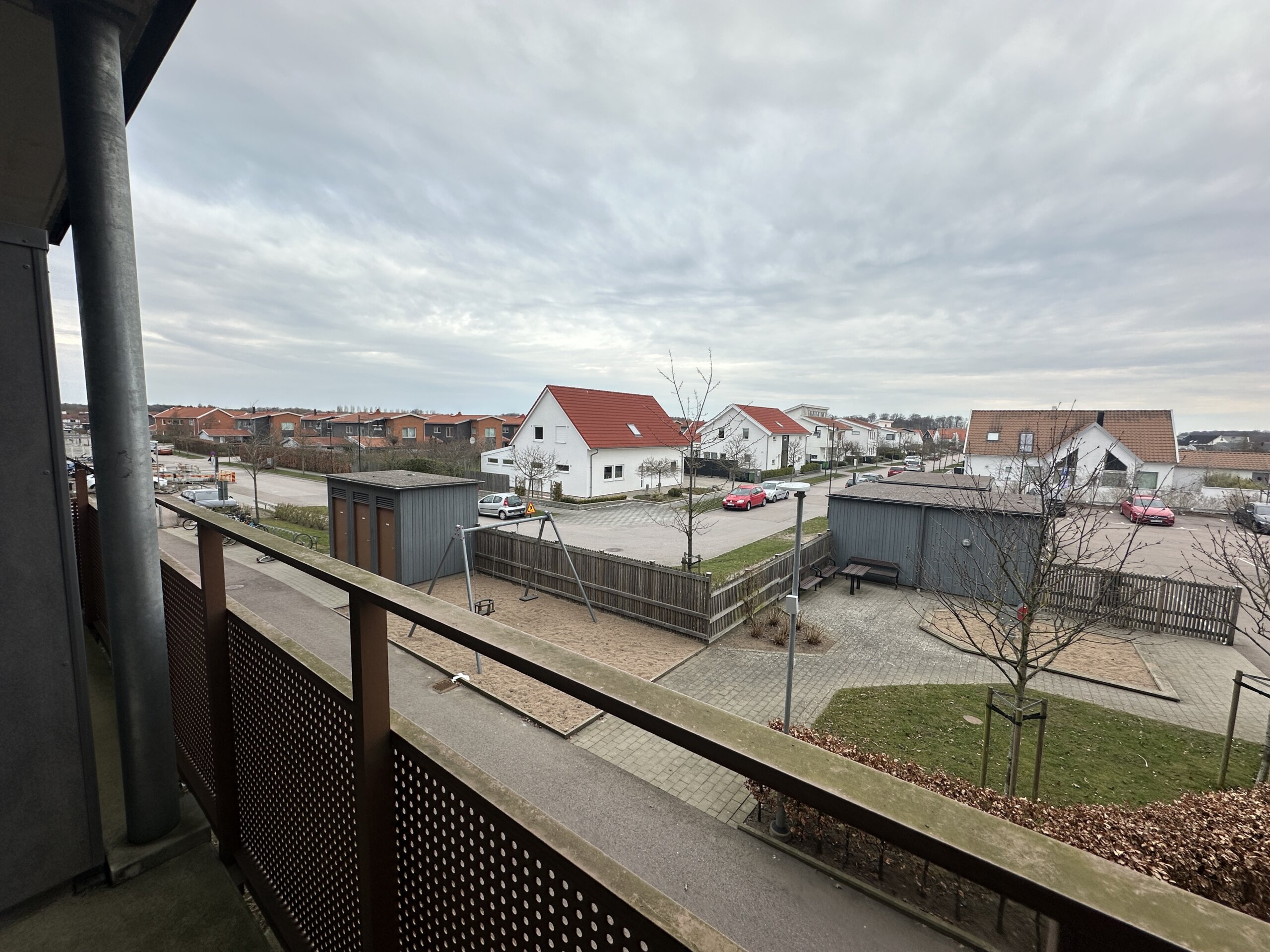 20260413_064902821_iOS