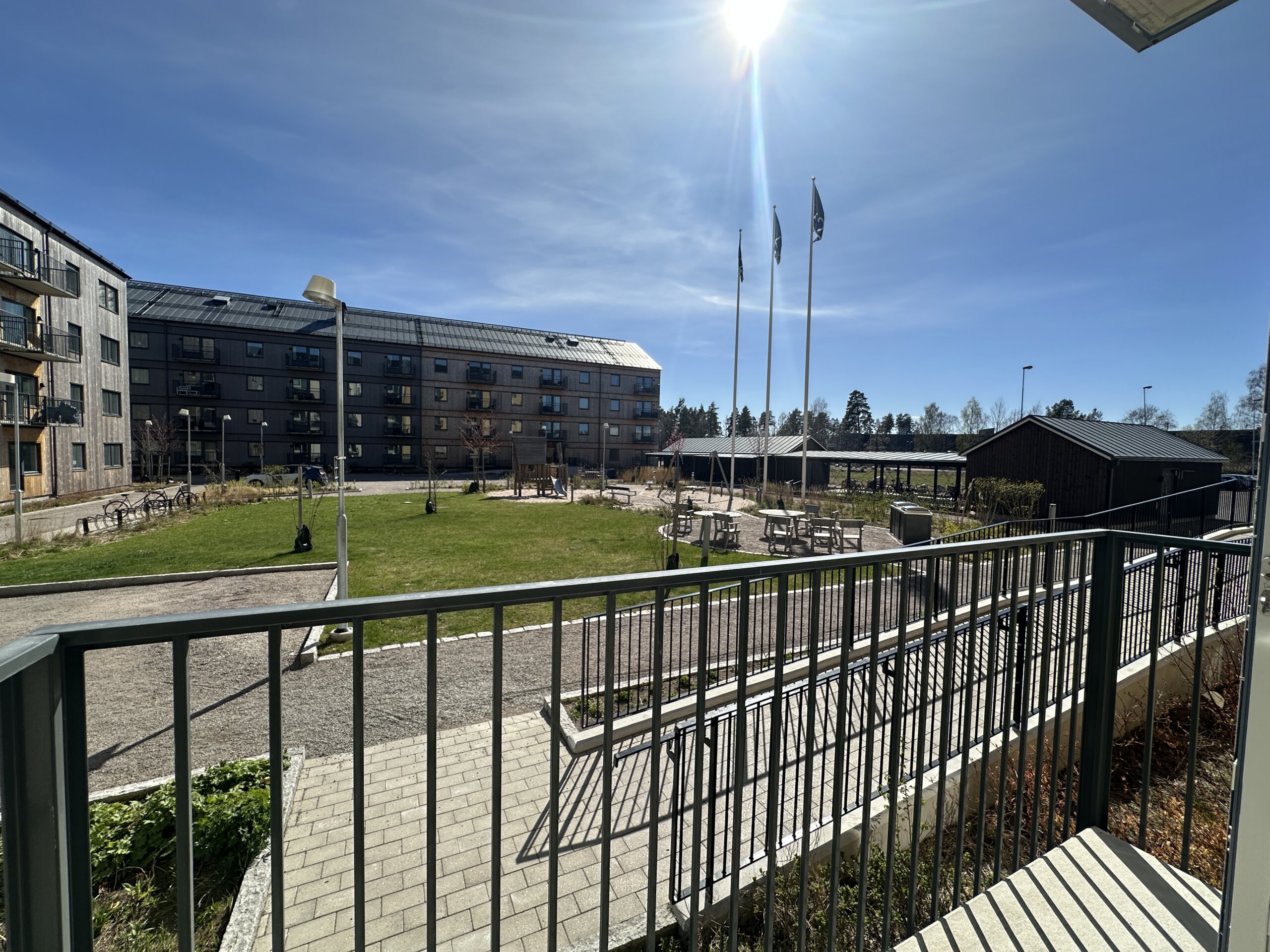 20260420_125307326_iOS