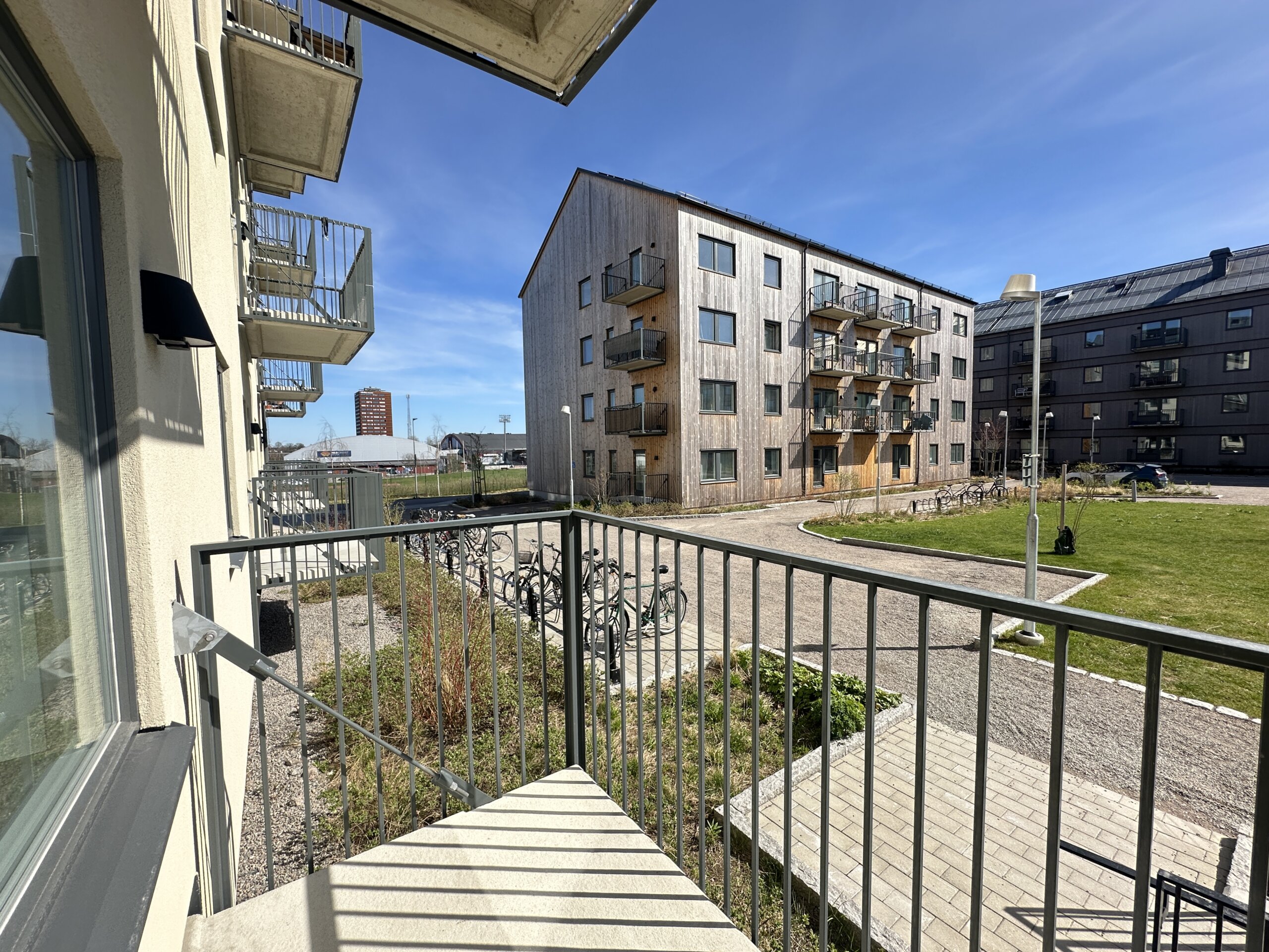 20260420_125315392_iOS