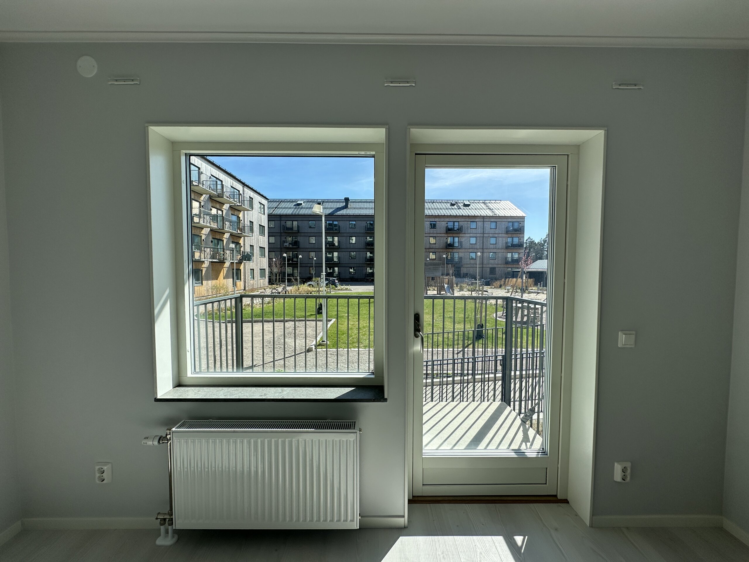 20260420_125330262_iOS