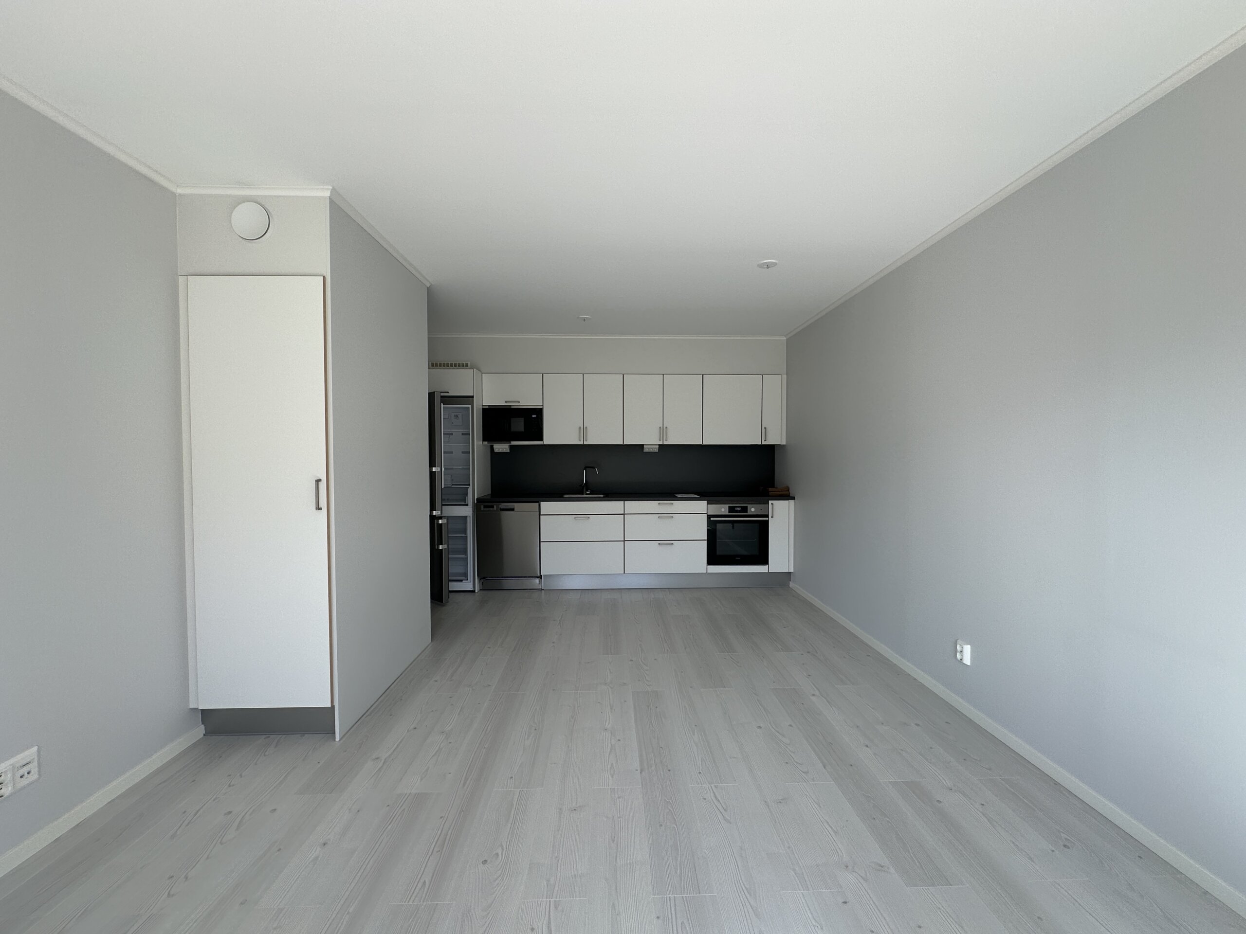 20260420_125338894_iOS