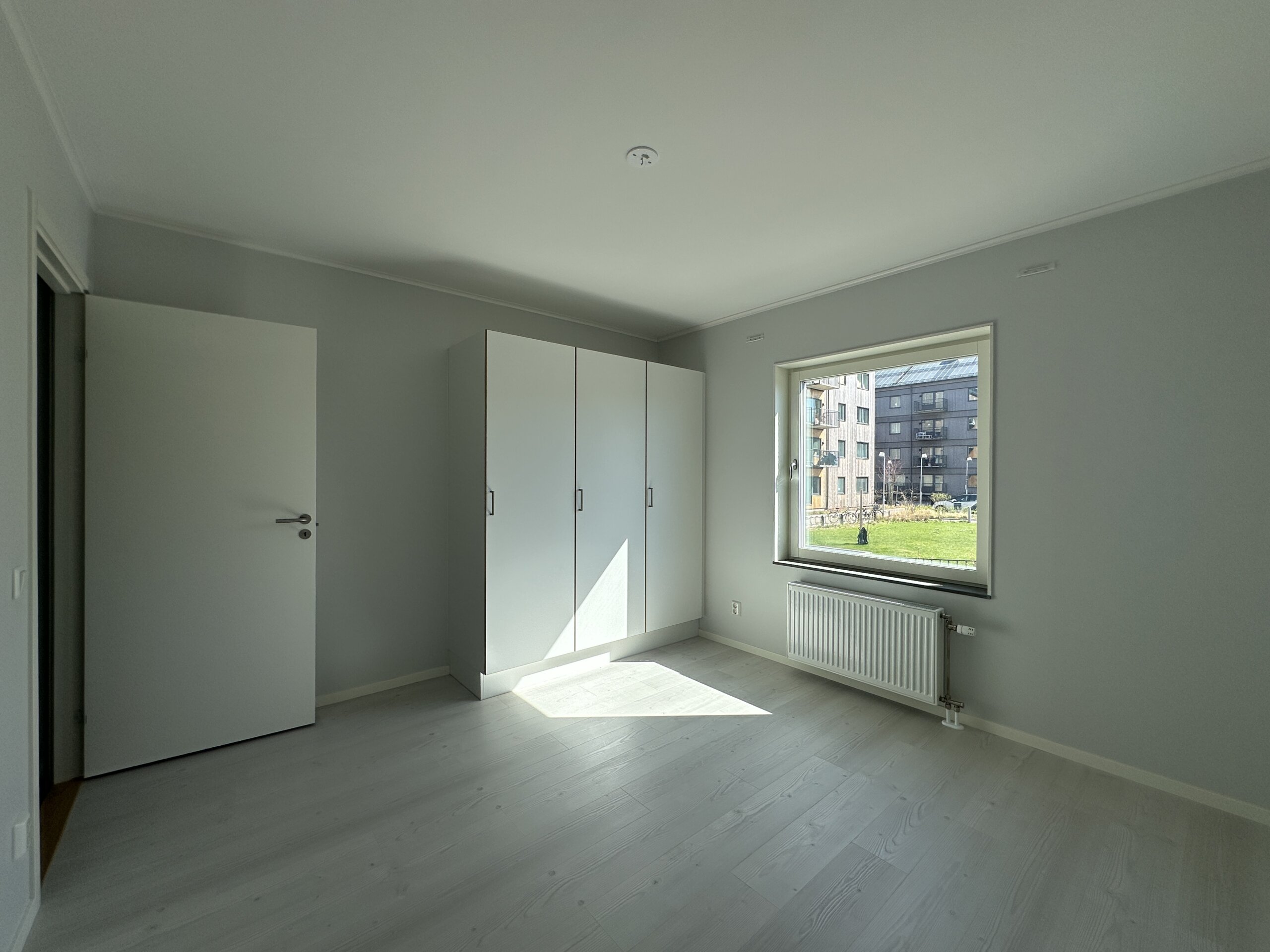 20260420_125419493_iOS