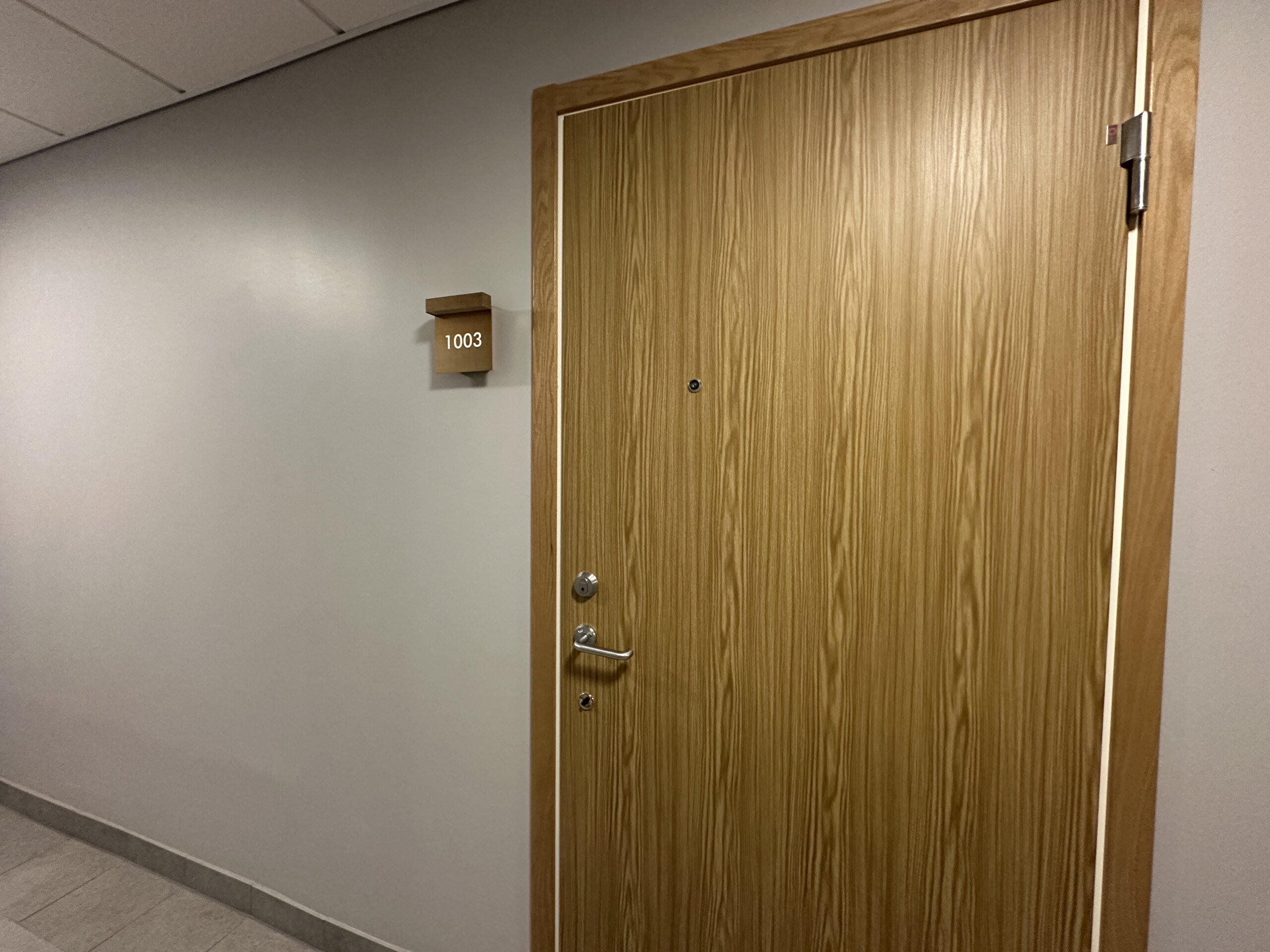 20260420_125502500_iOS