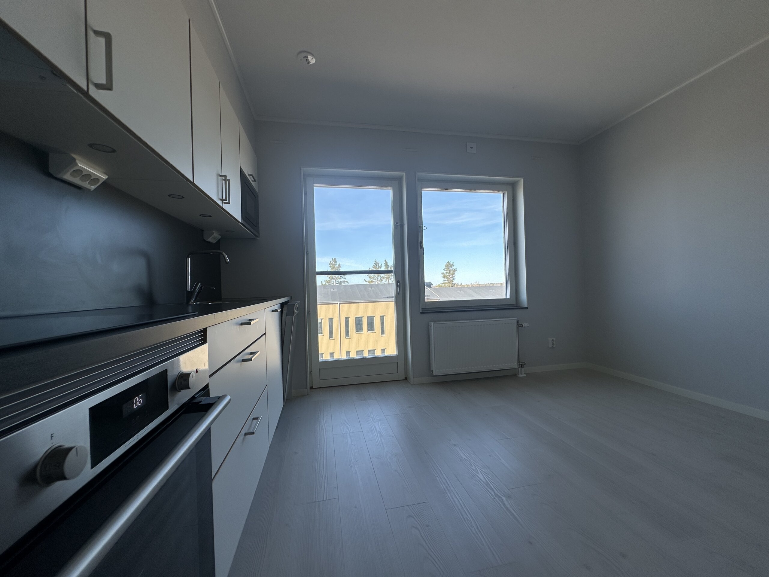 20260420_130709052_iOS