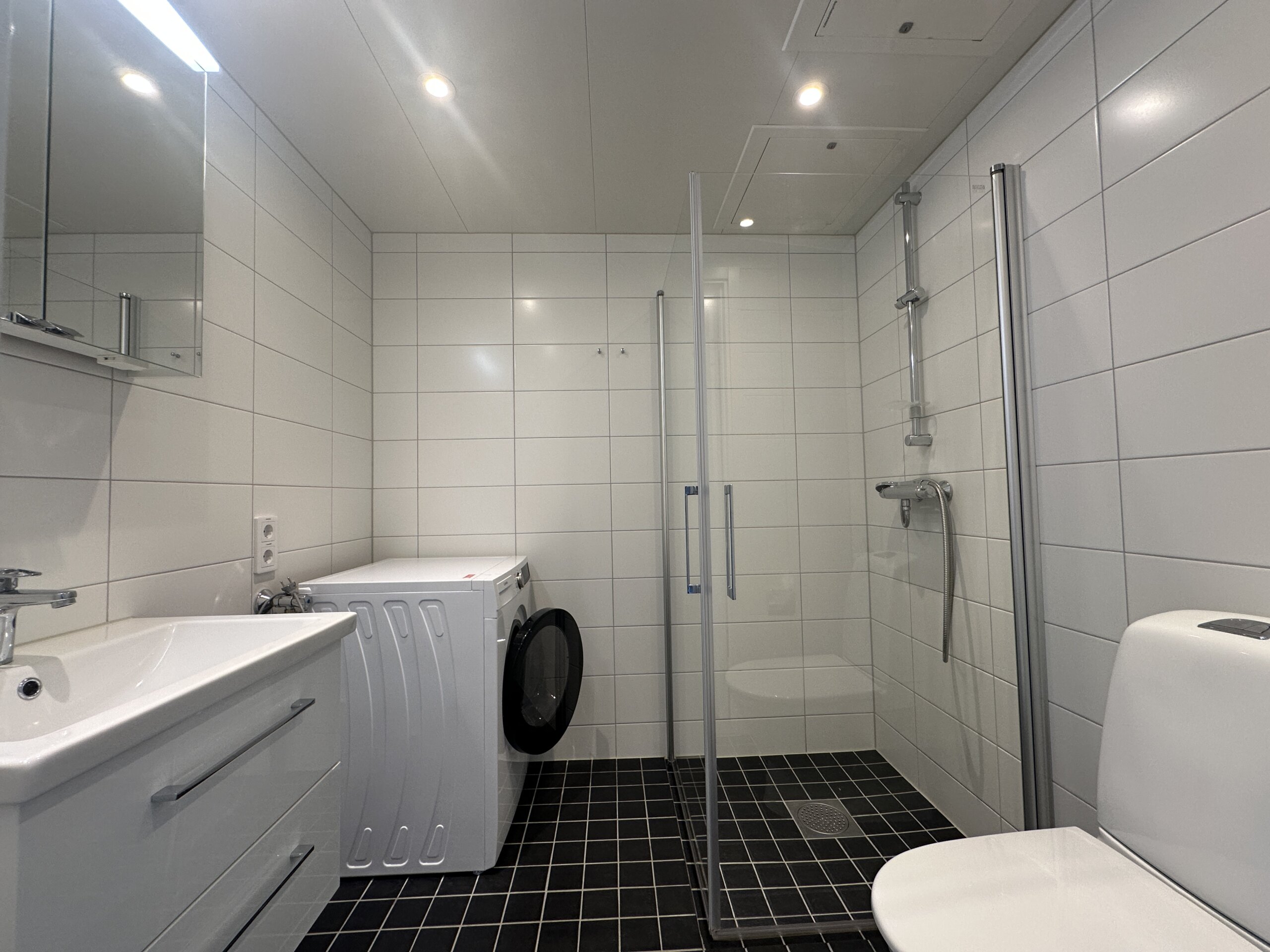 20260420_130720298_iOS