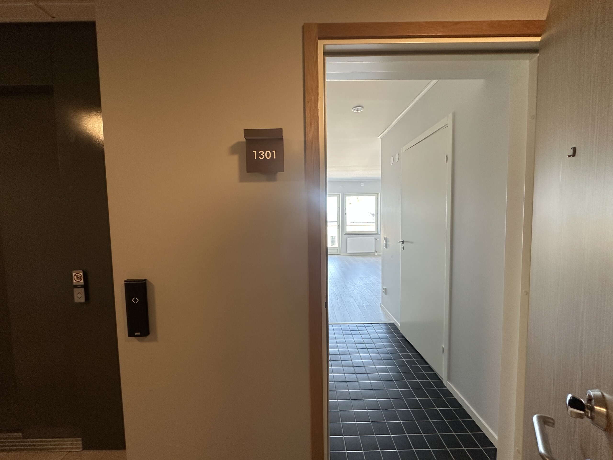 20260420_130747133_iOS