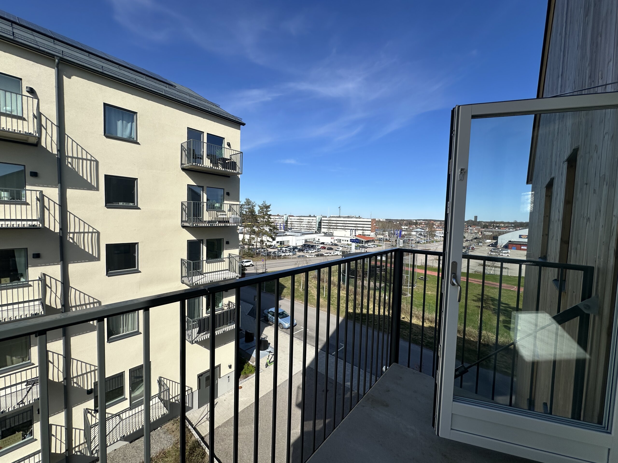 20260420_134206429_iOS