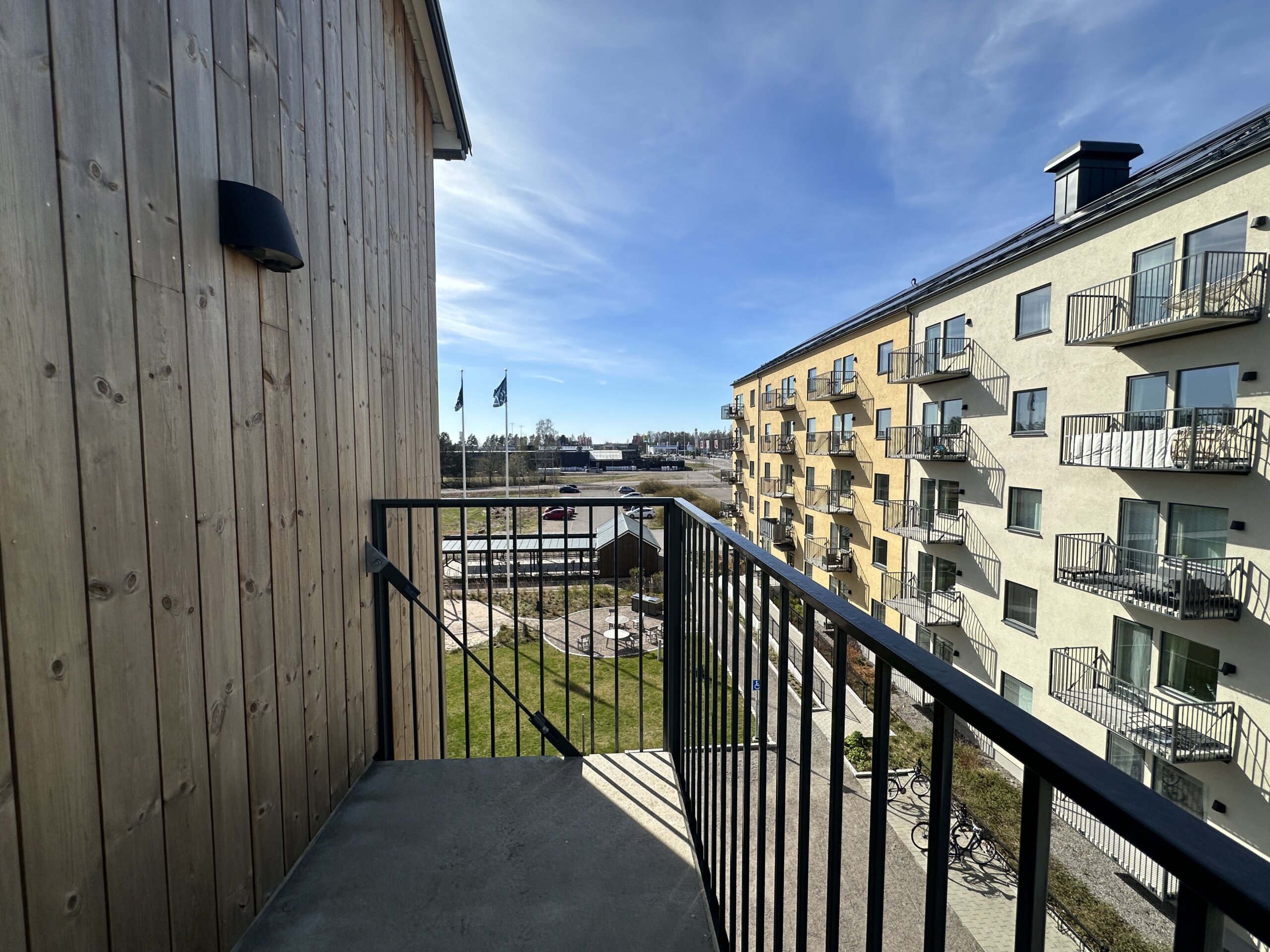 20260420_134213990_iOS