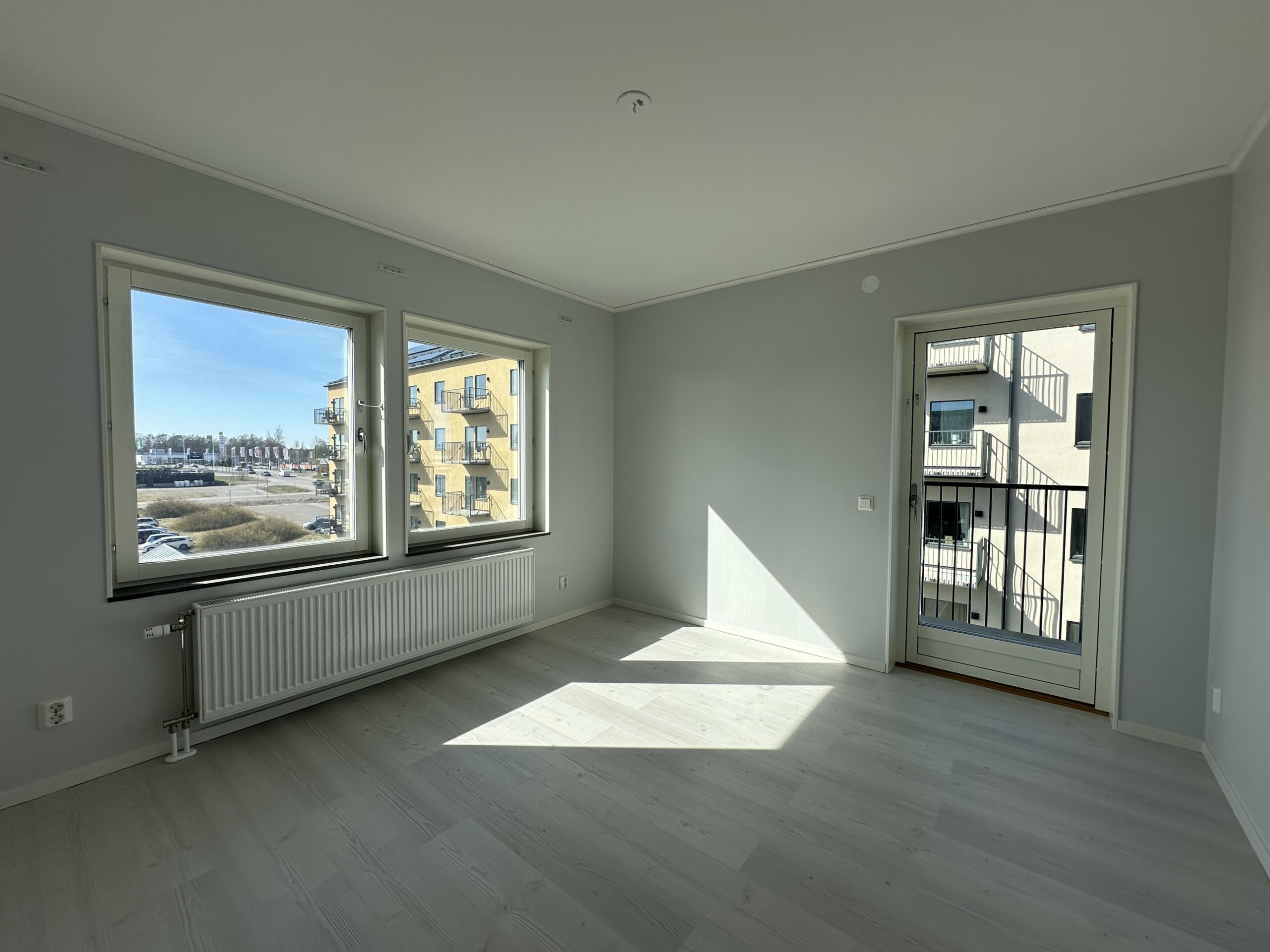 20260420_134233405_iOS