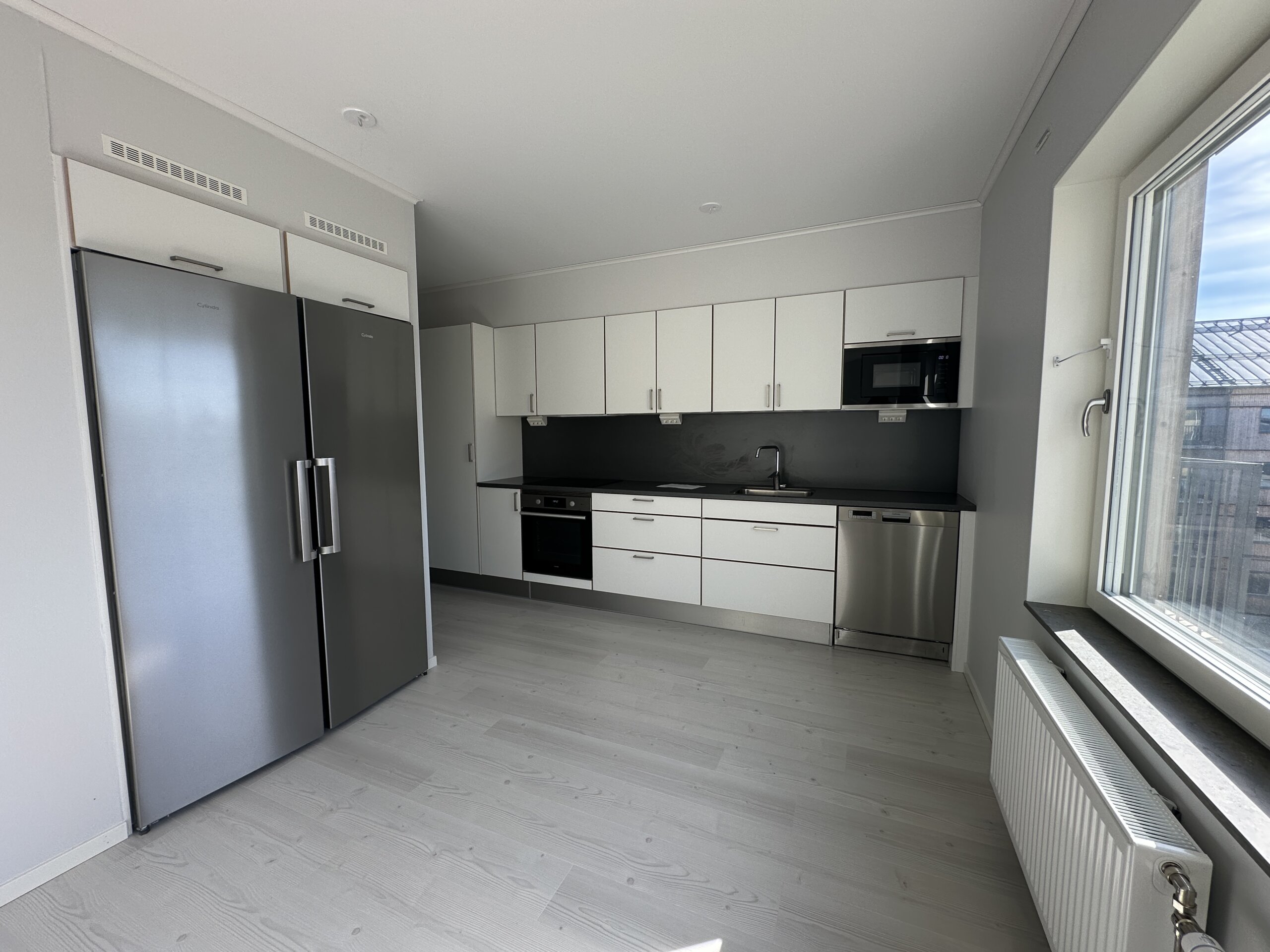 20260420_134251296_iOS