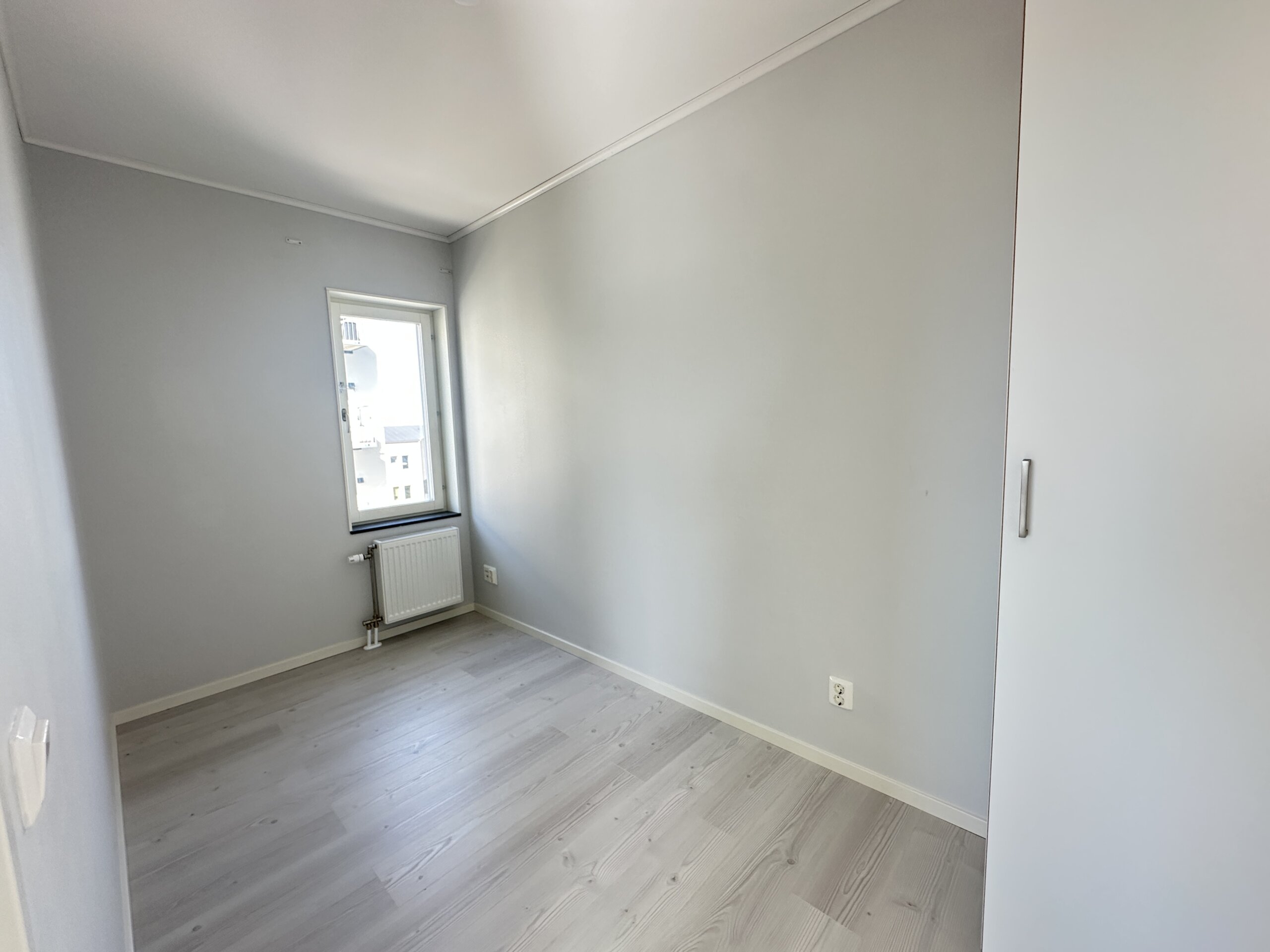 20260420_134300144_iOS