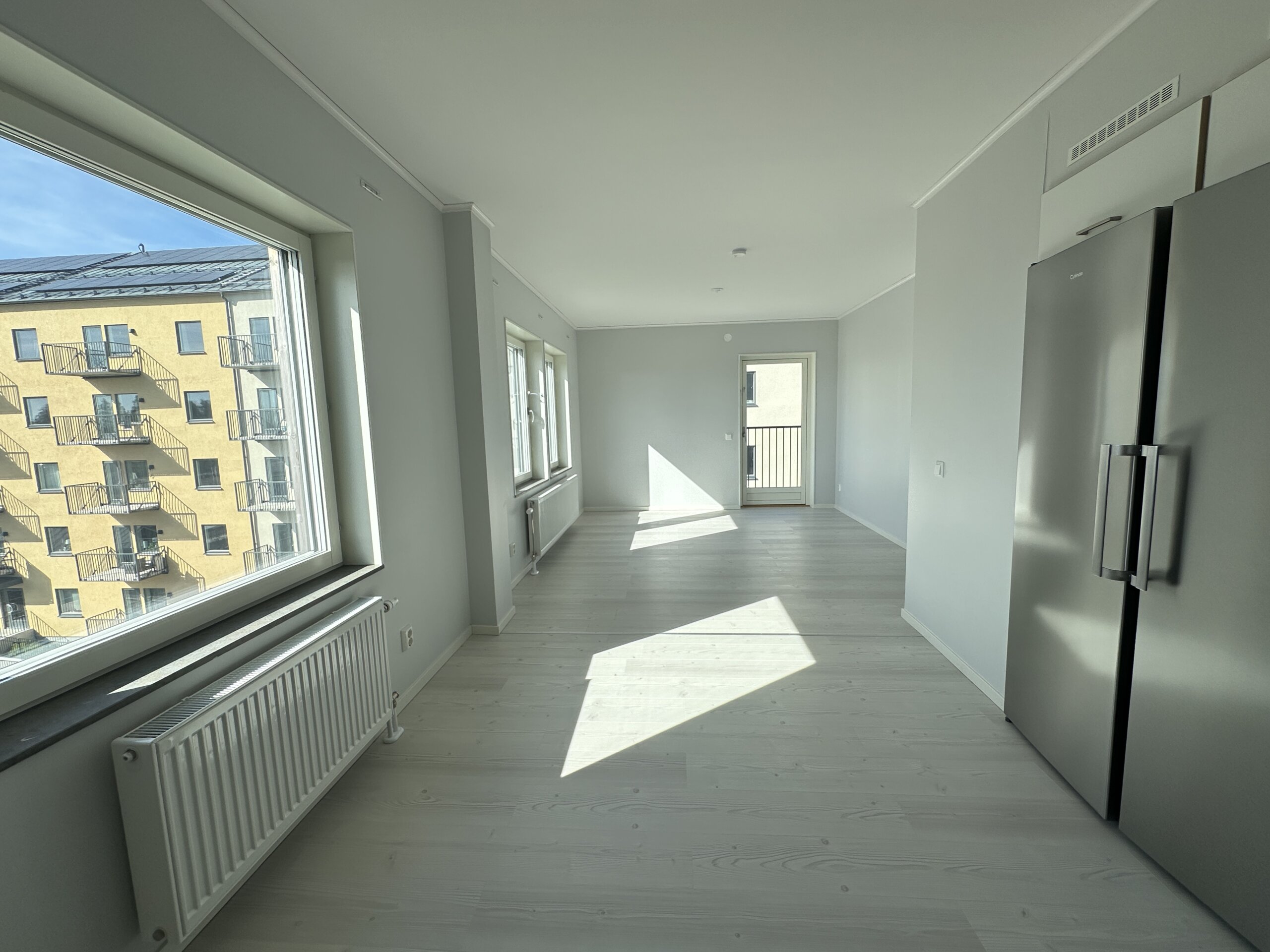 20260420_134310826_iOS