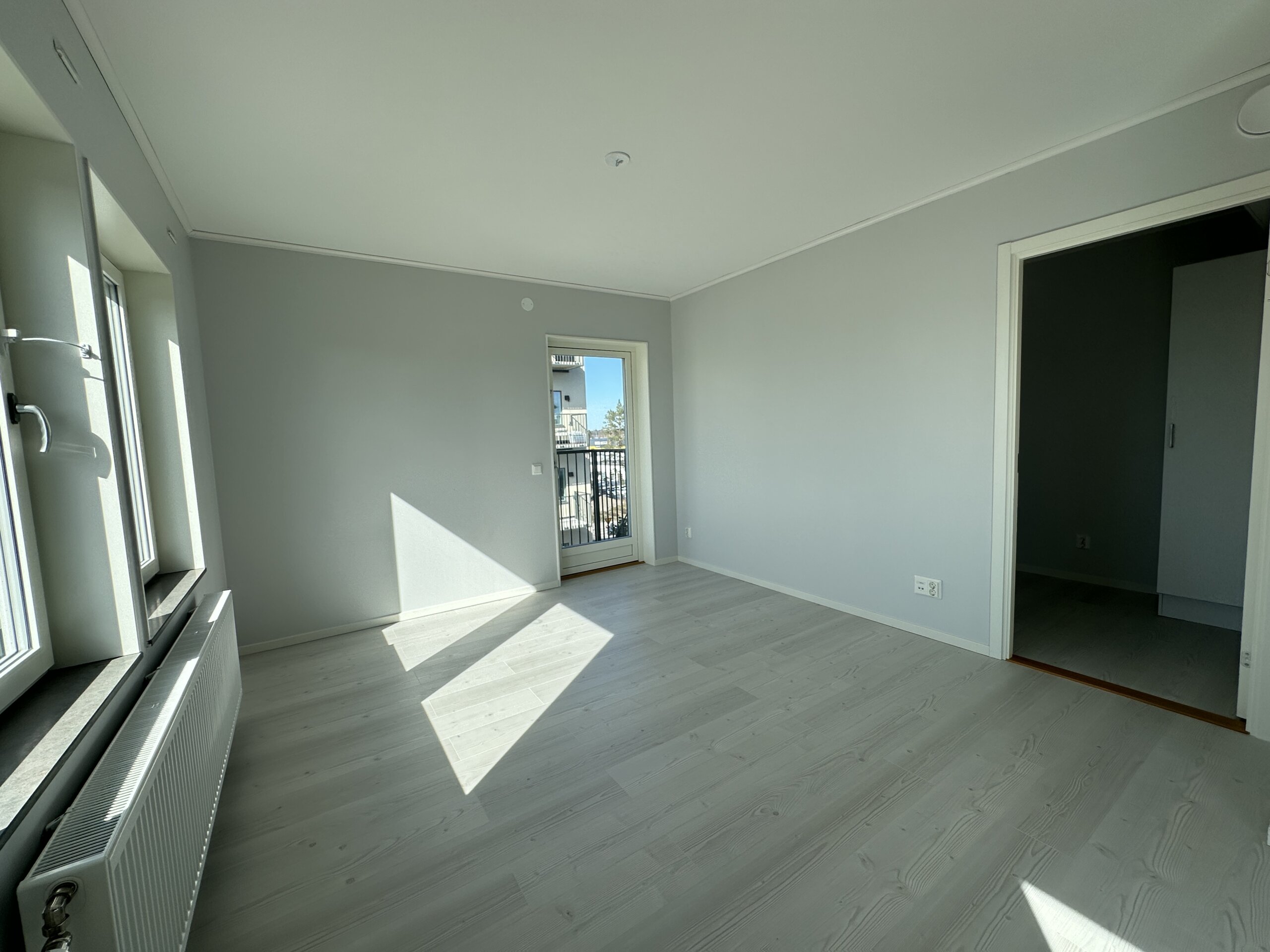 20260420_134319579_iOS