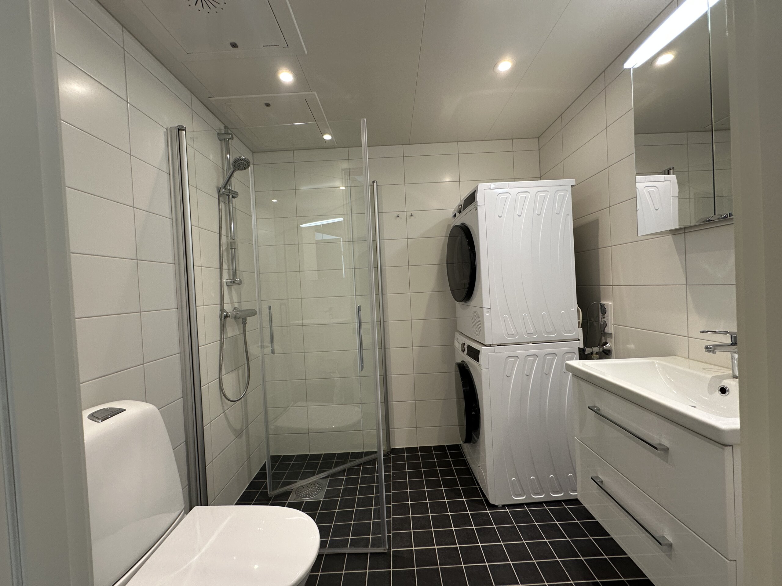 20260420_134337953_iOS