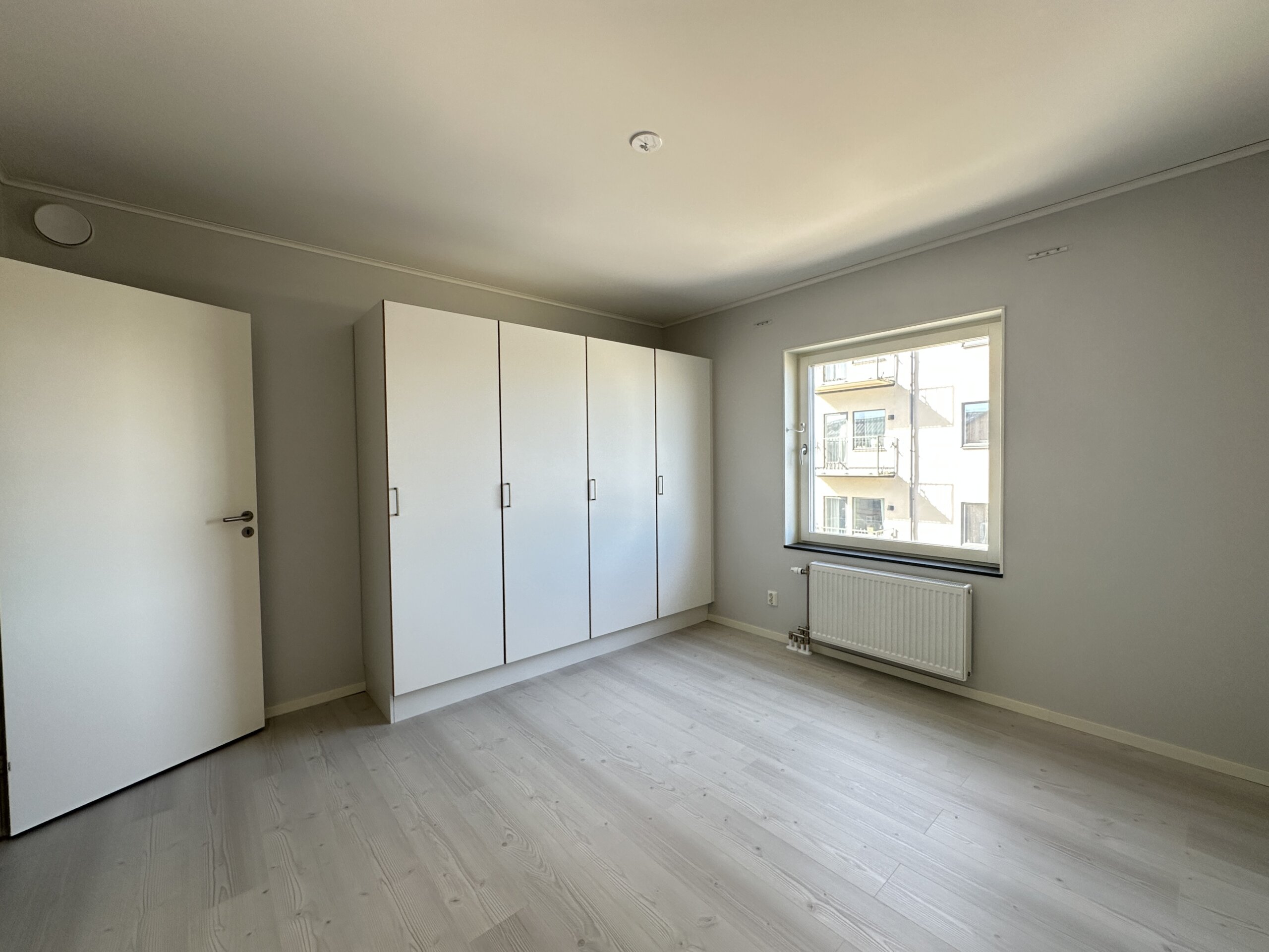 20260420_134355248_iOS