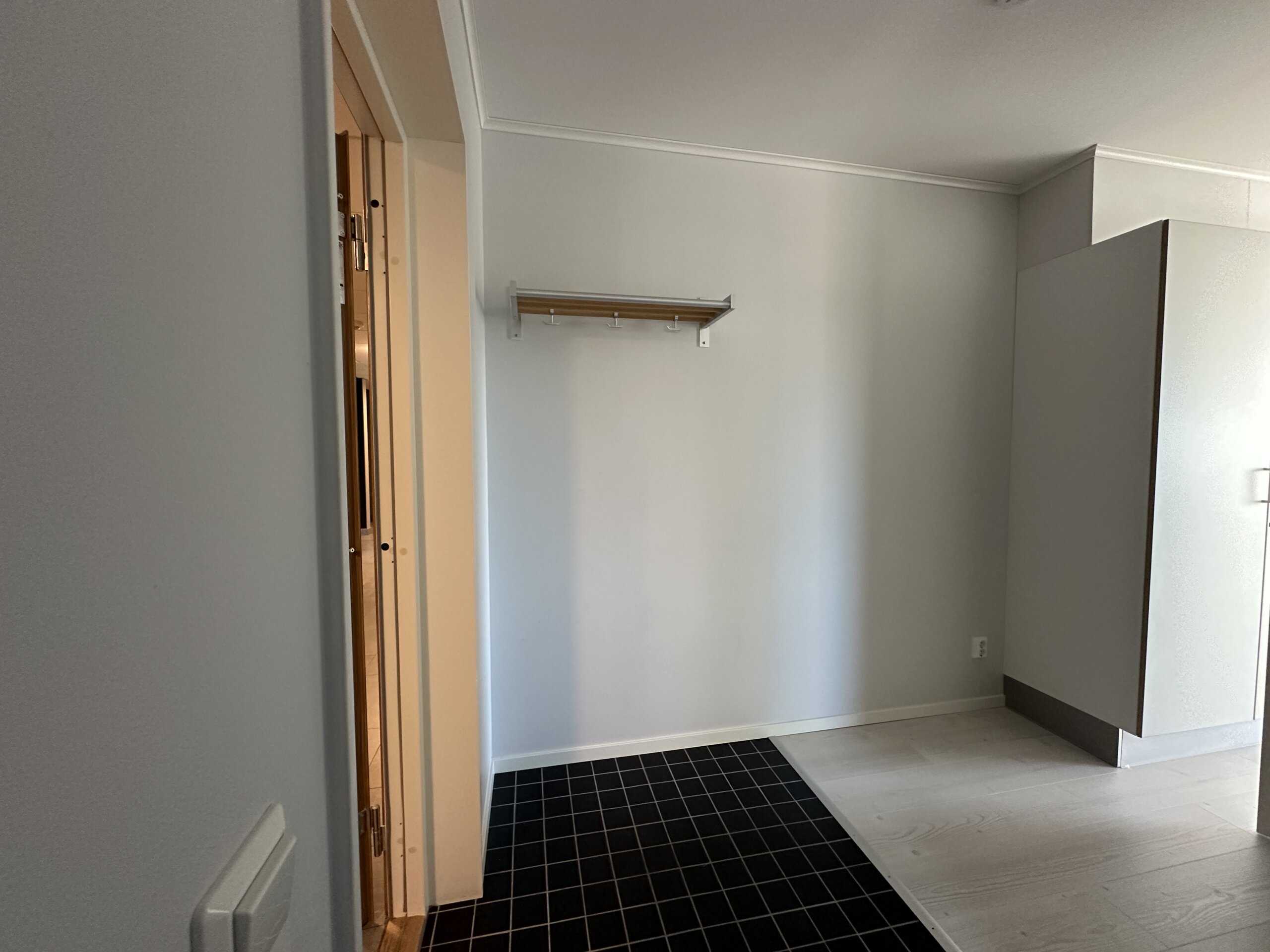 20260420_134404561_iOS