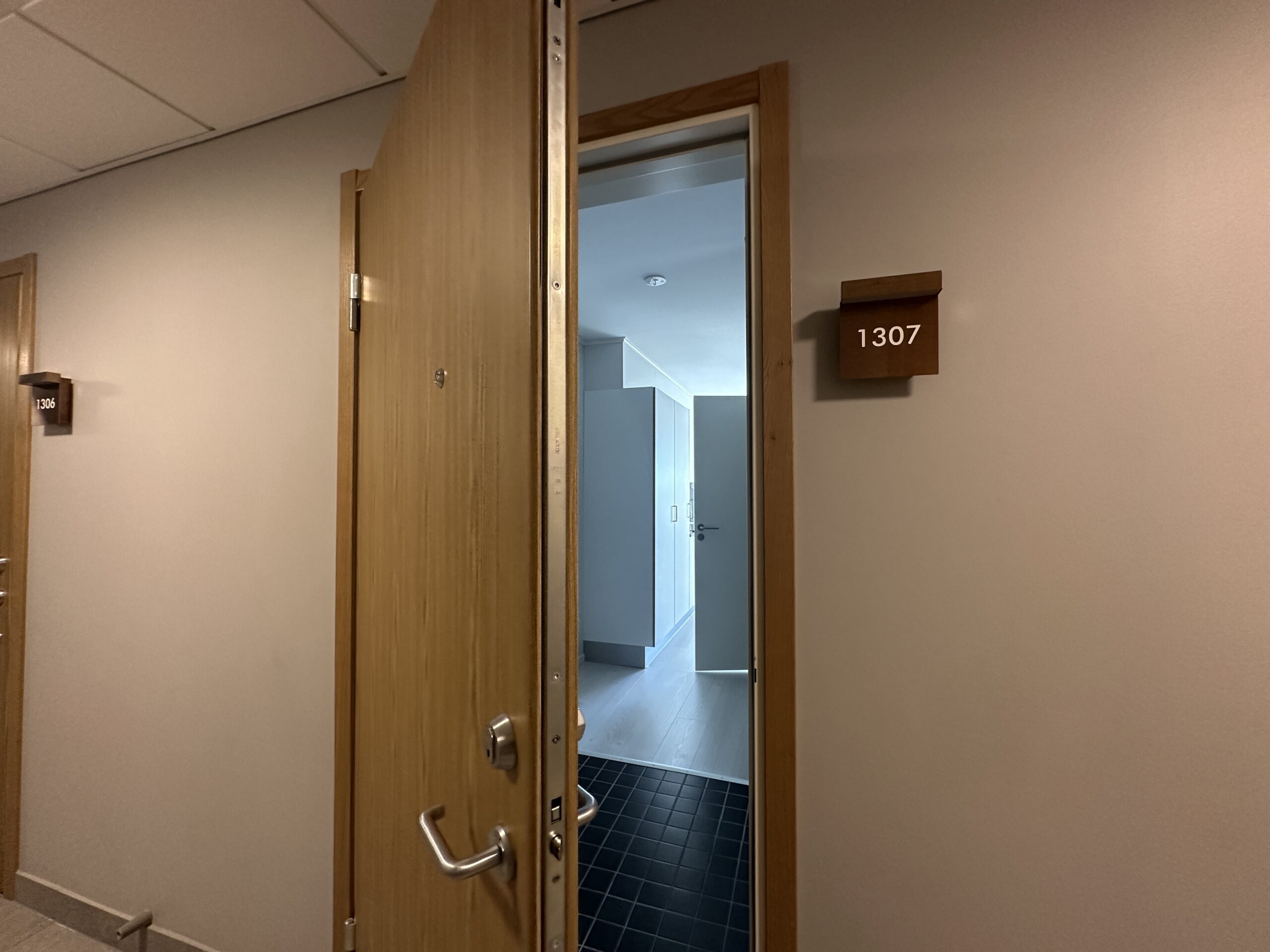 20260420_134416540_iOS