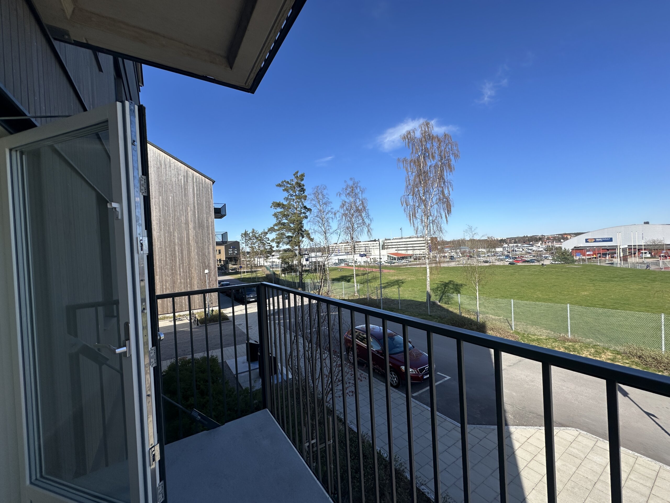 20260420_141053499_iOS