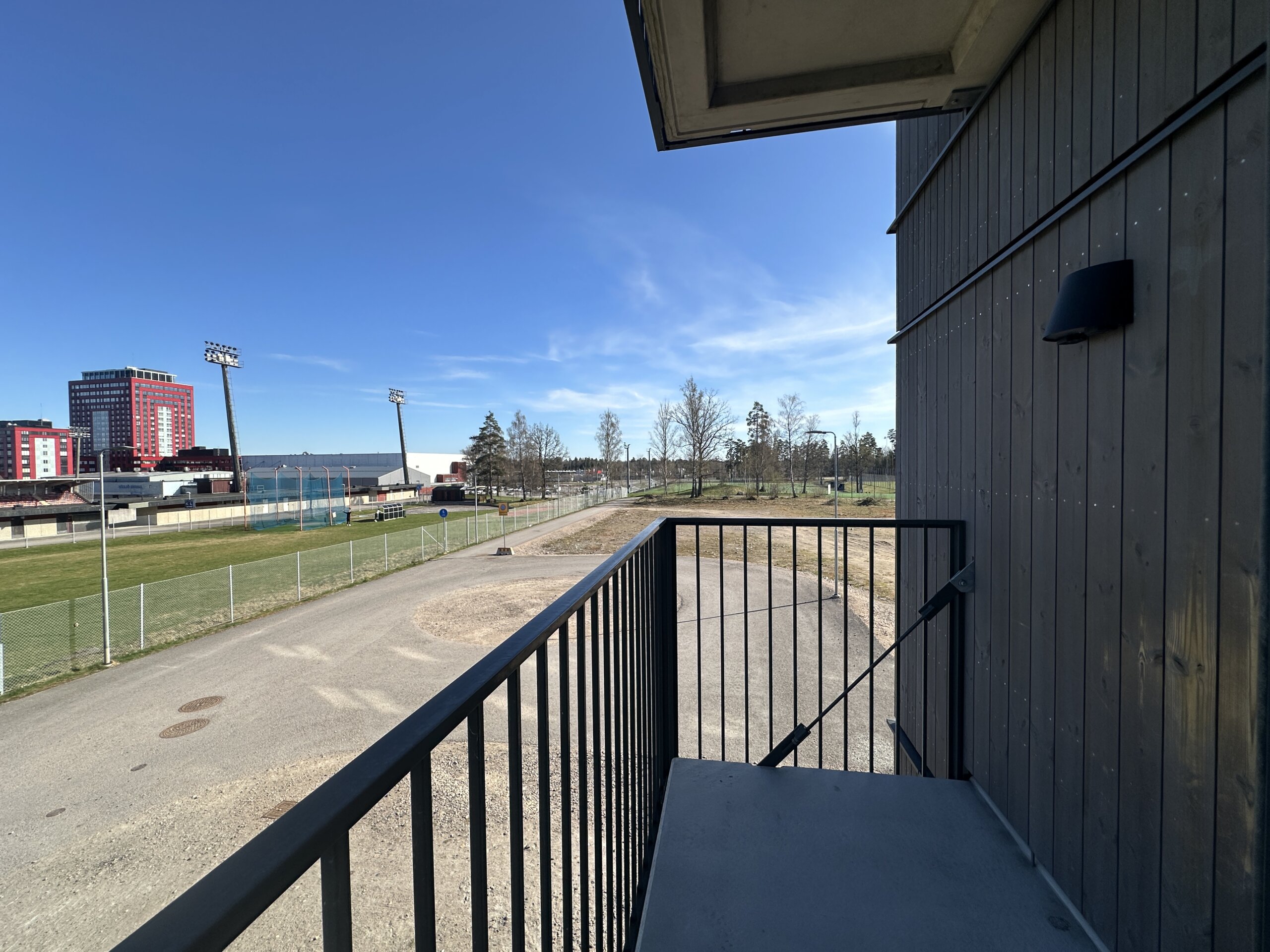 20260420_141059637_iOS