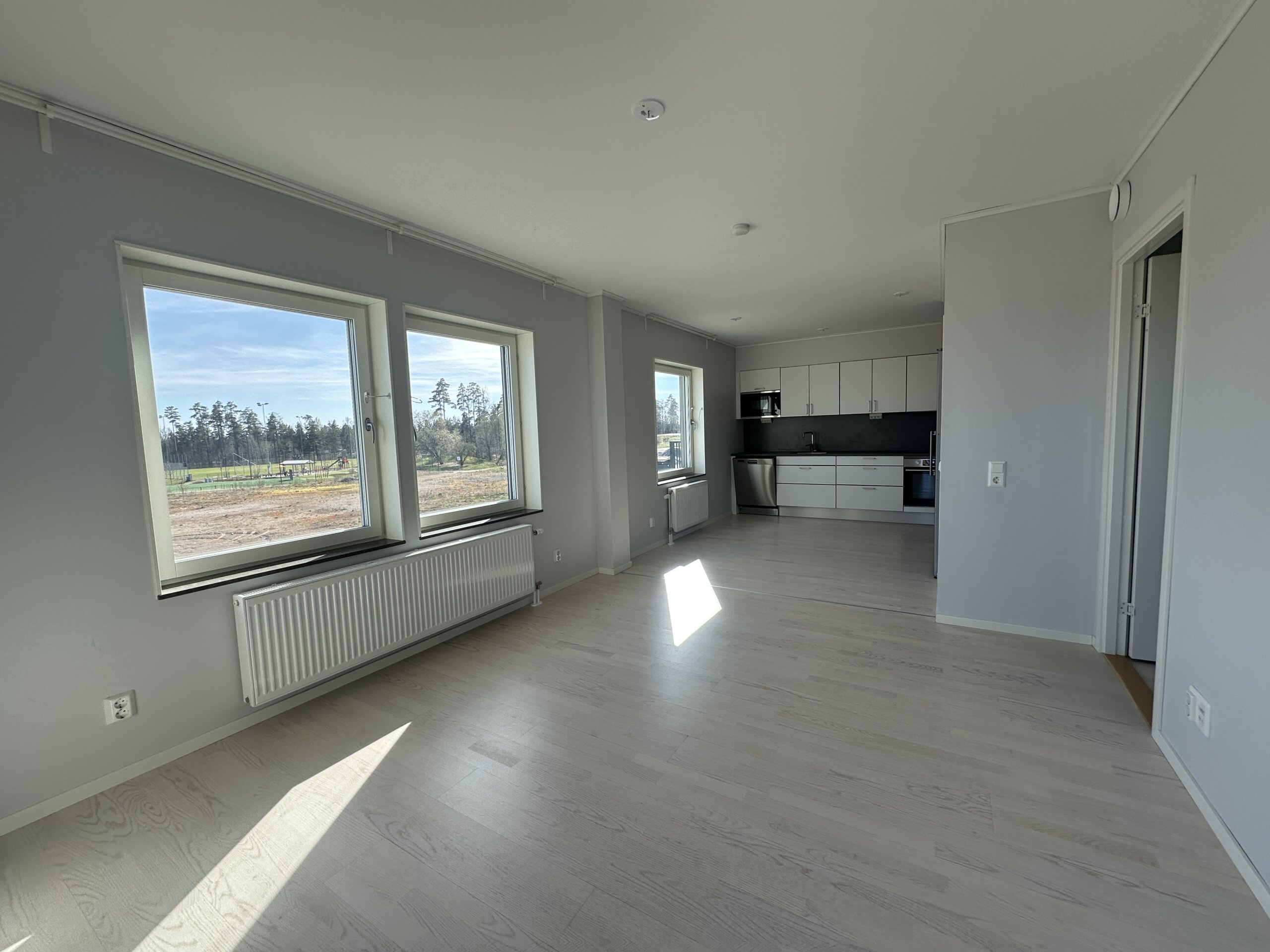 20260420_141107241_iOS