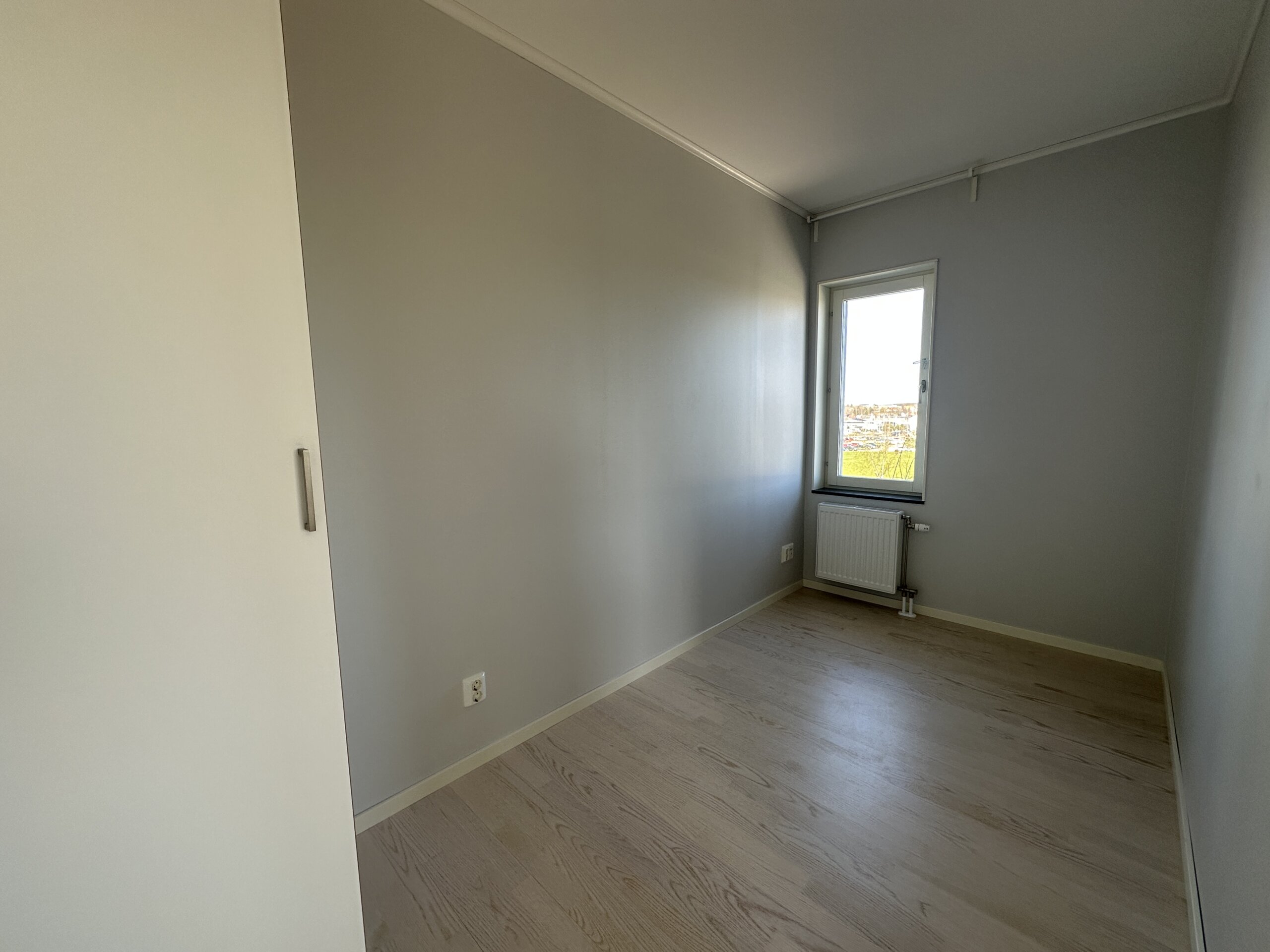 20260420_141117265_iOS