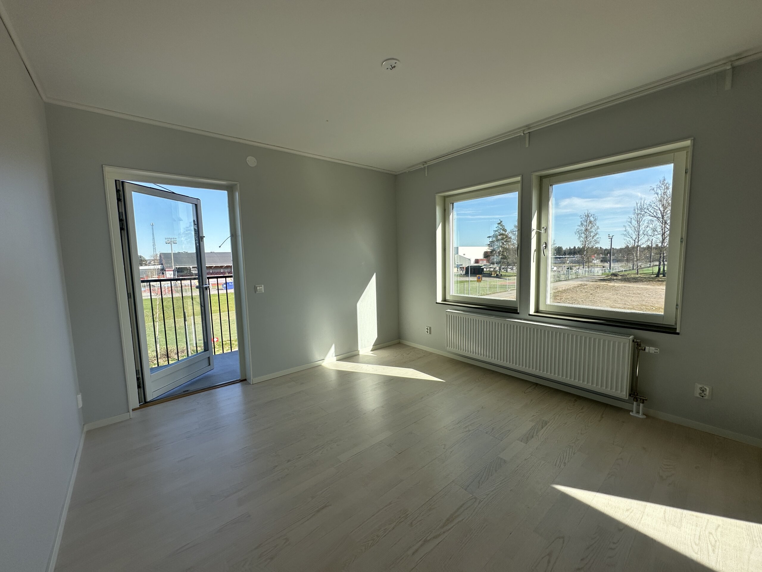 20260420_141121515_iOS