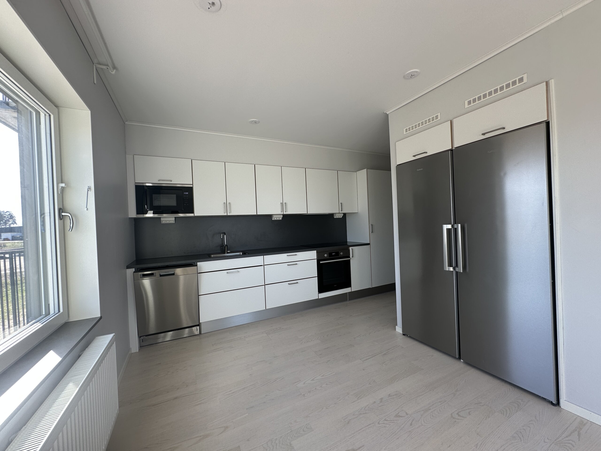 20260420_141127034_iOS