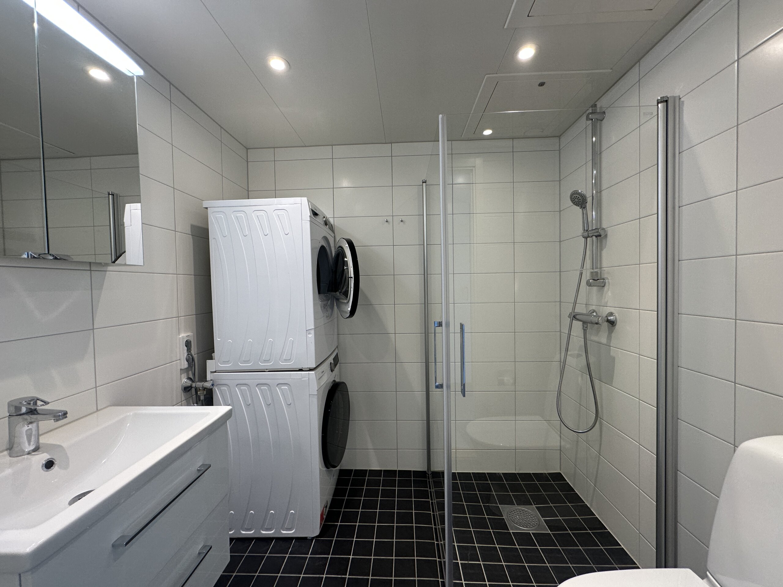 20260420_141149424_iOS